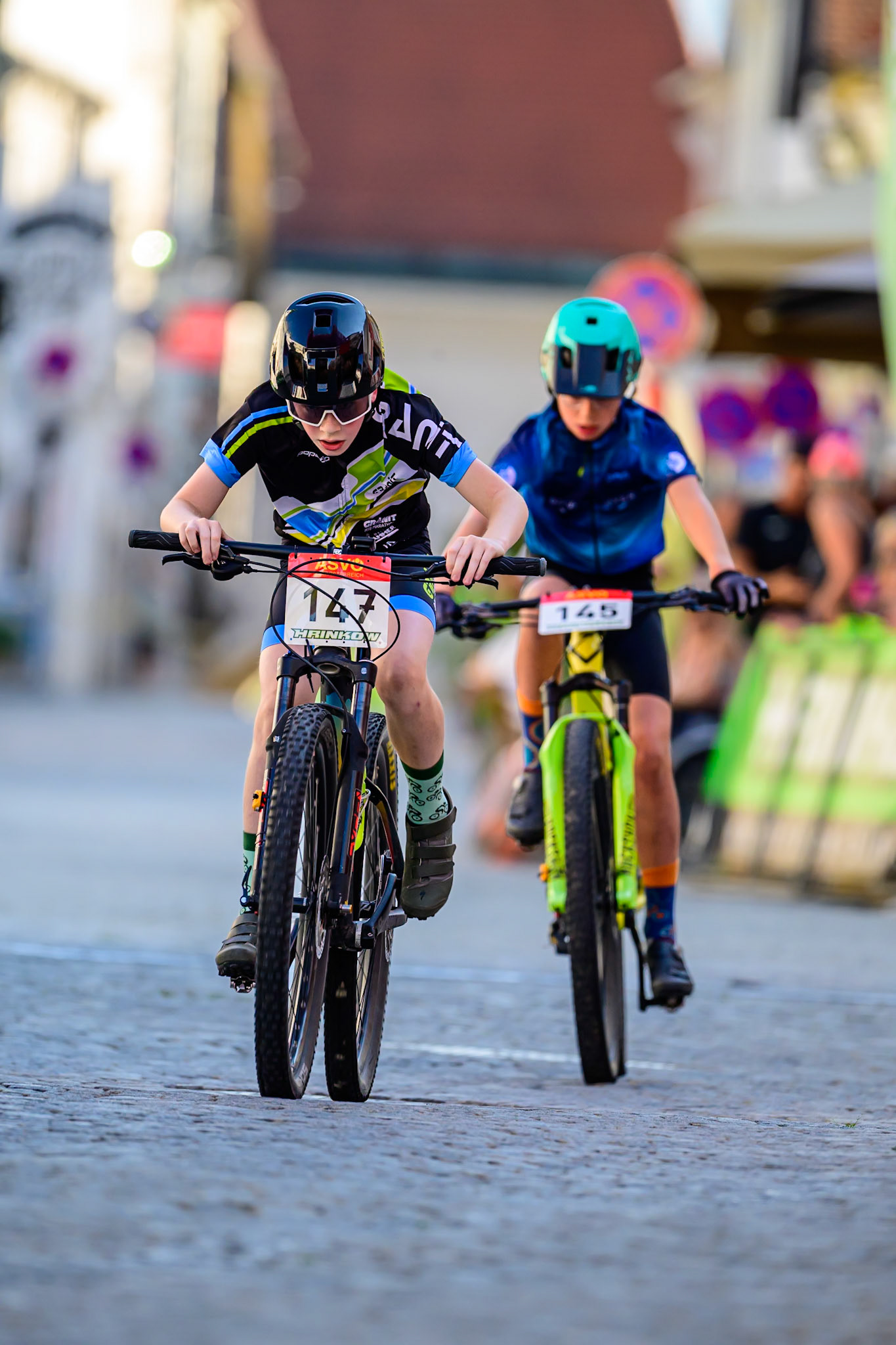 260808_Steyr Kriterium-LEE0159