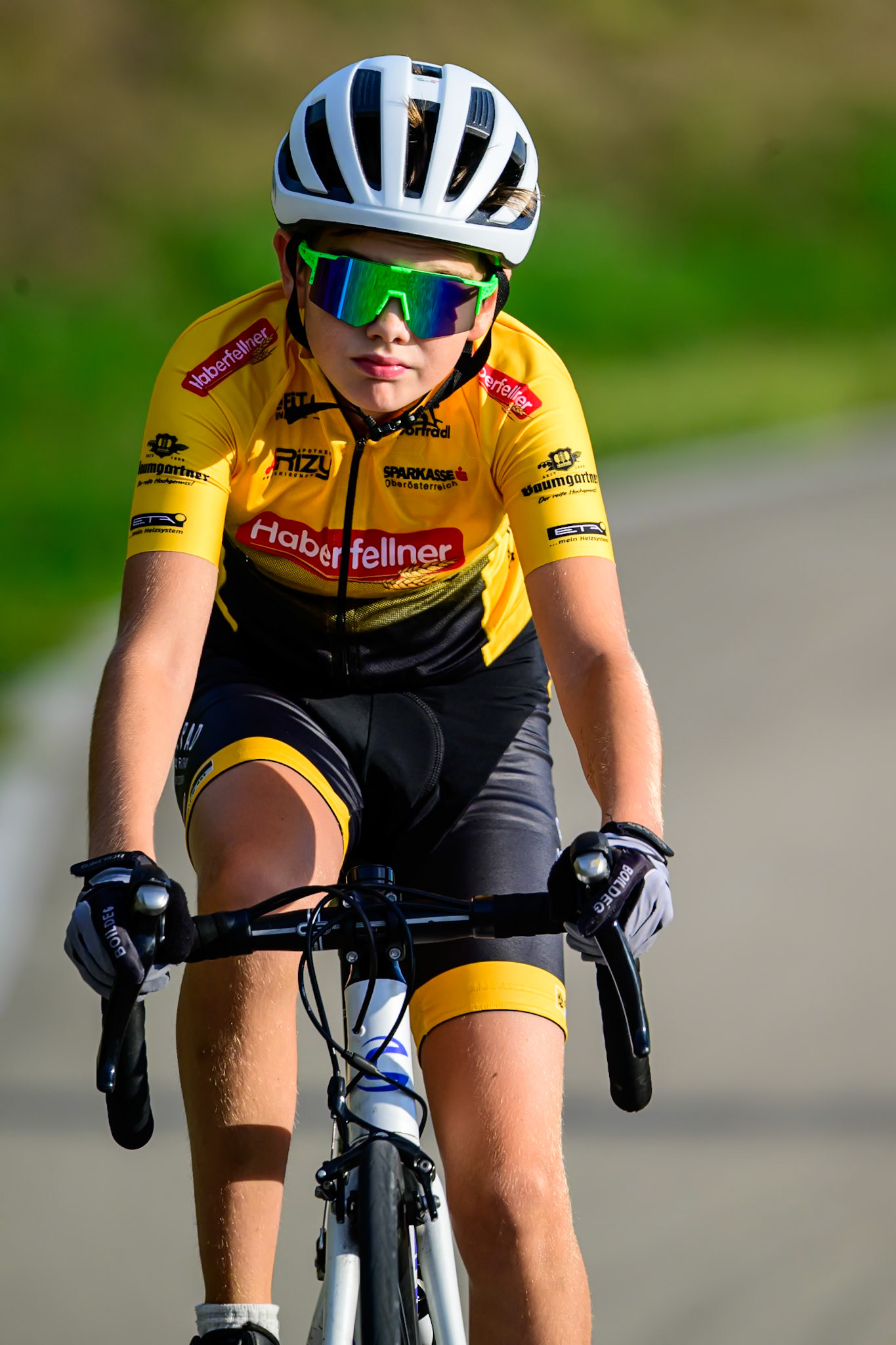 260902_BOA Sommercup-LEE0095