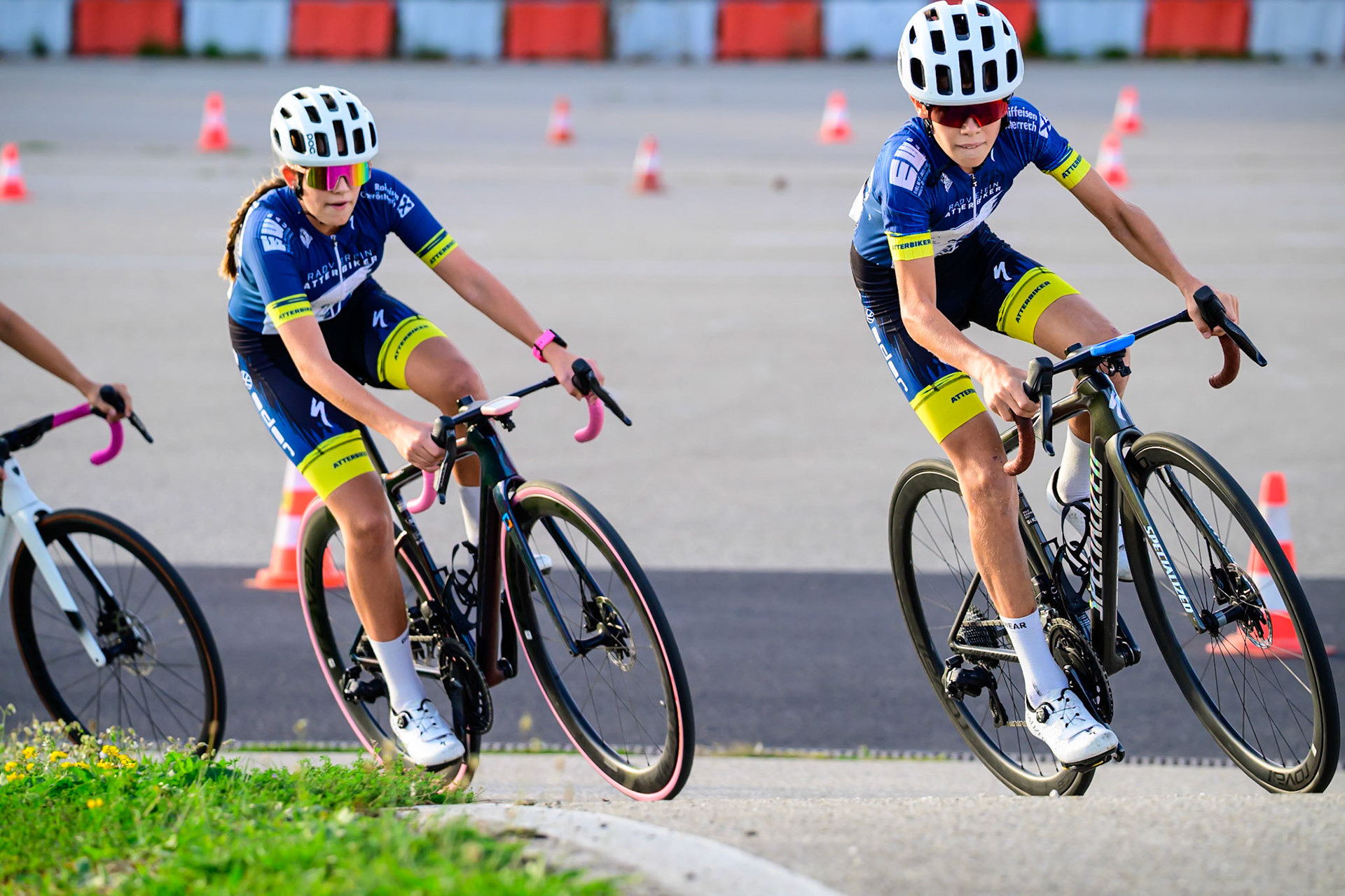 260902_BOA Sommercup-LEE0157