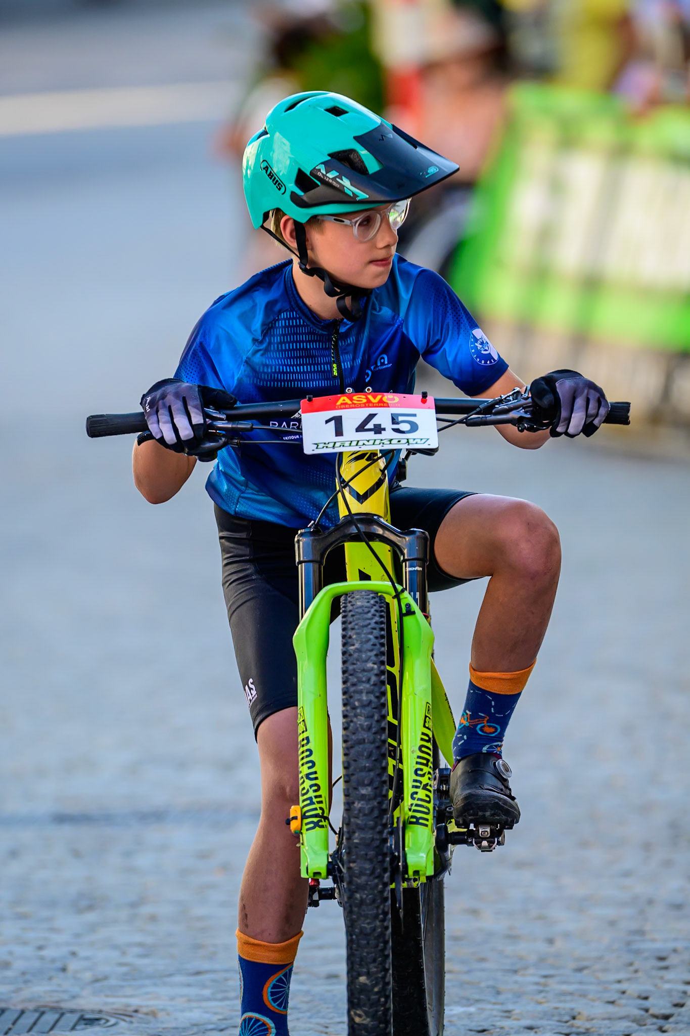 260808_Steyr Kriterium-LEE0125
