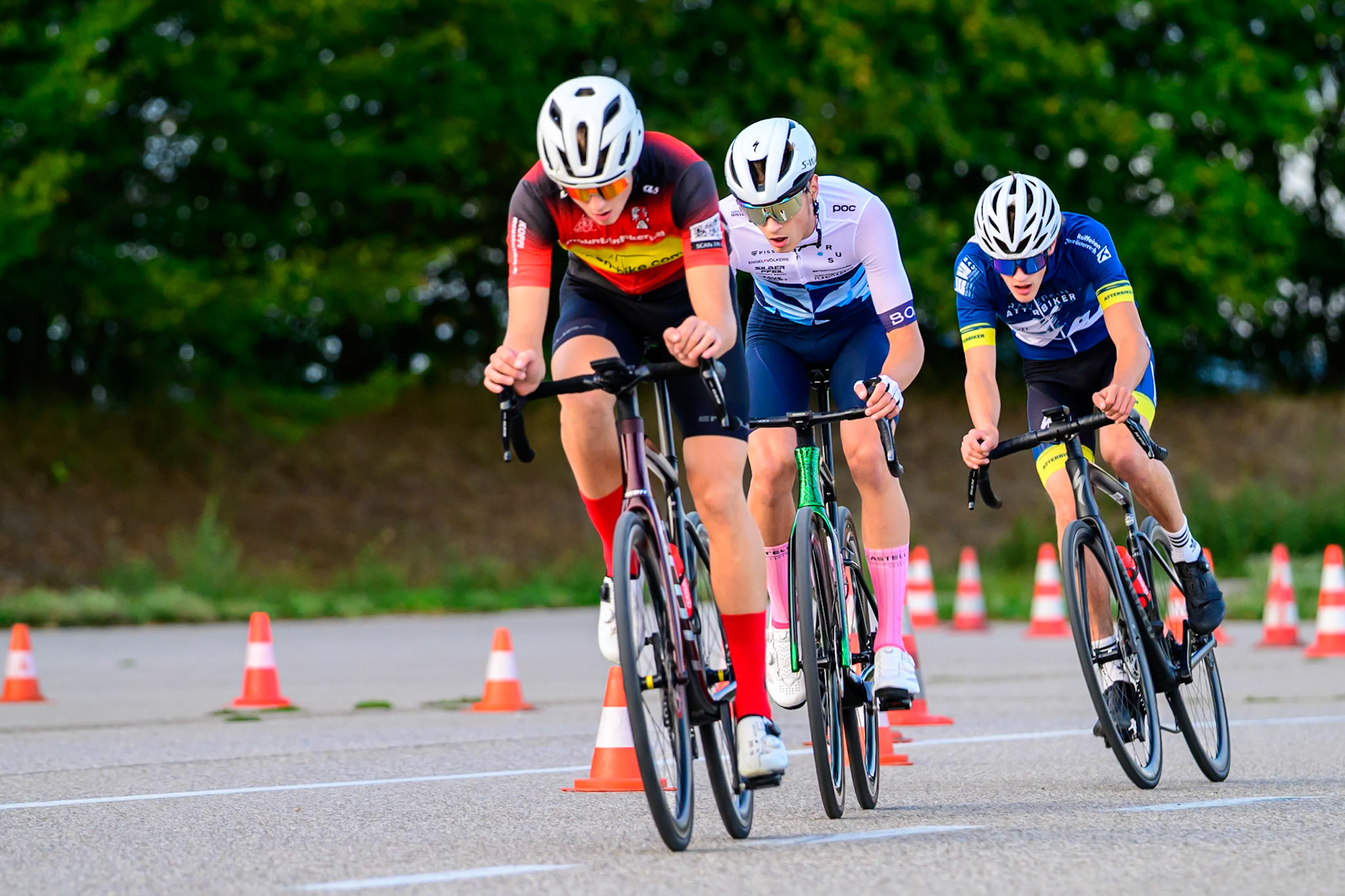 260902_BOA Sommercup-LEE0275