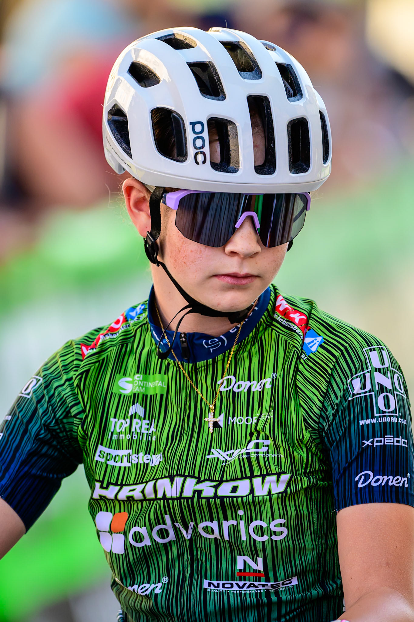 260808_Steyr Kriterium-LEE0174