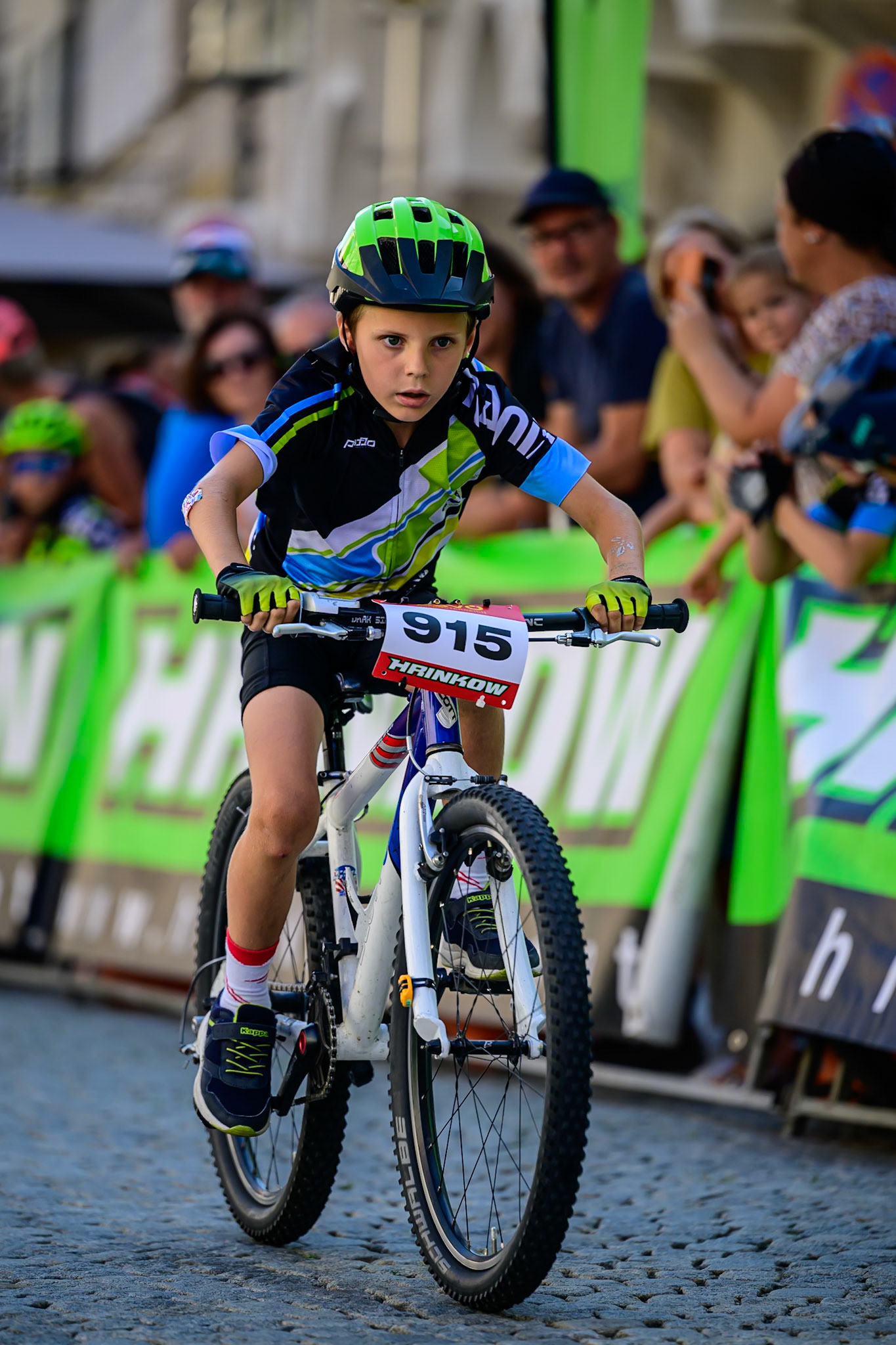 260808_Steyr Kriterium-LEE0041