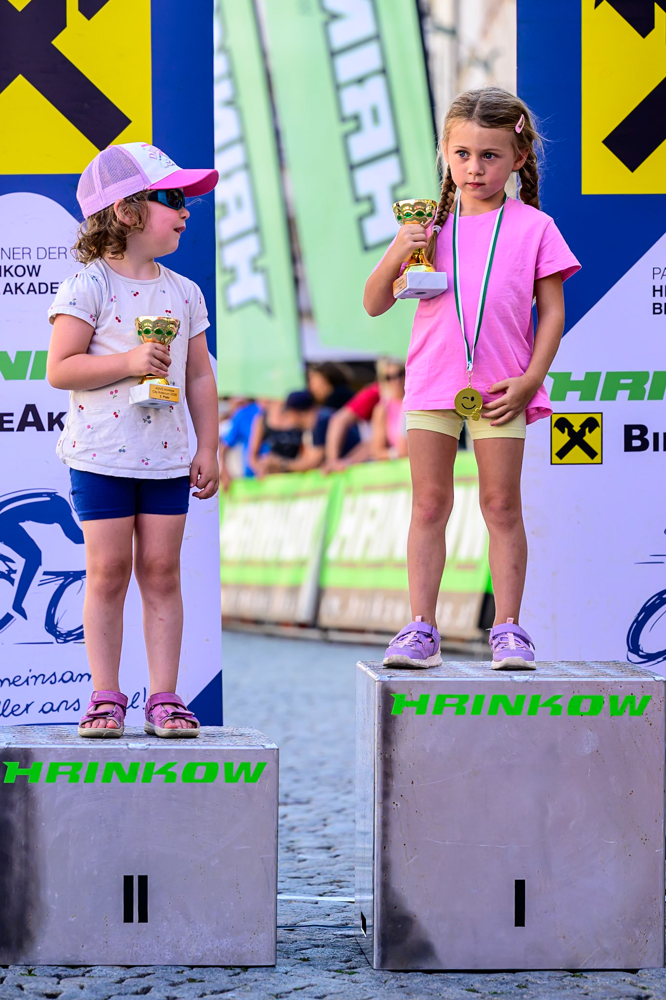 260808_Steyr Kriterium-LEE0051