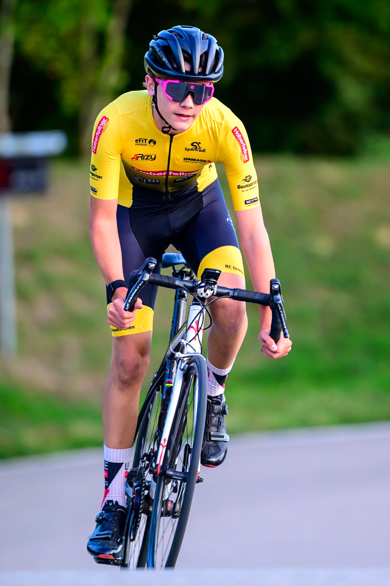 260902_BOA Sommercup-LEE0265