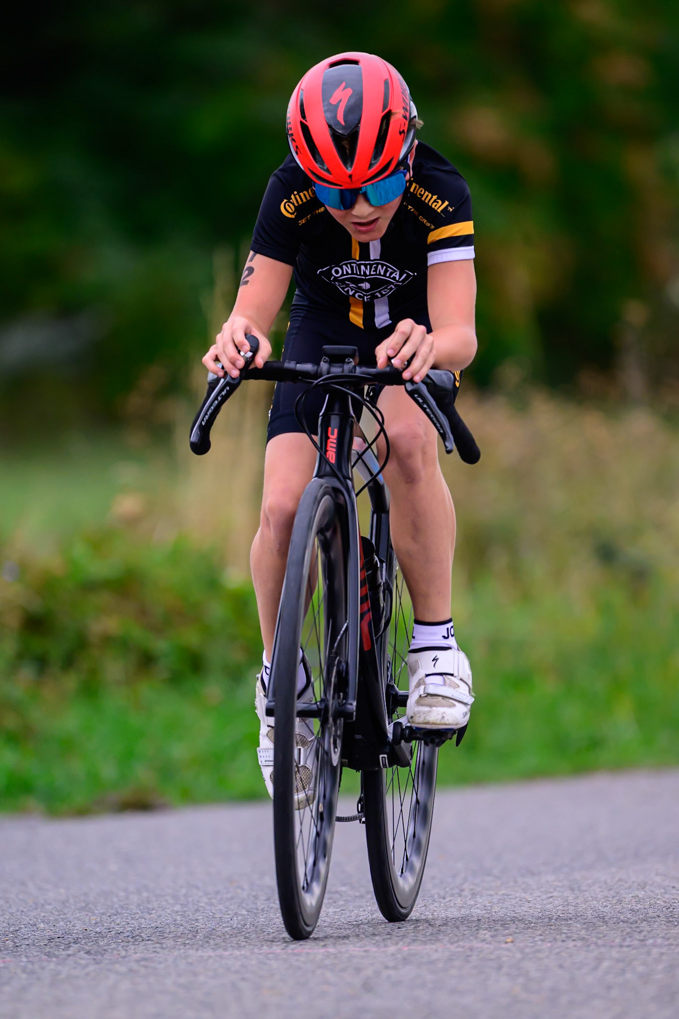 260913_VRD5-LEE0047