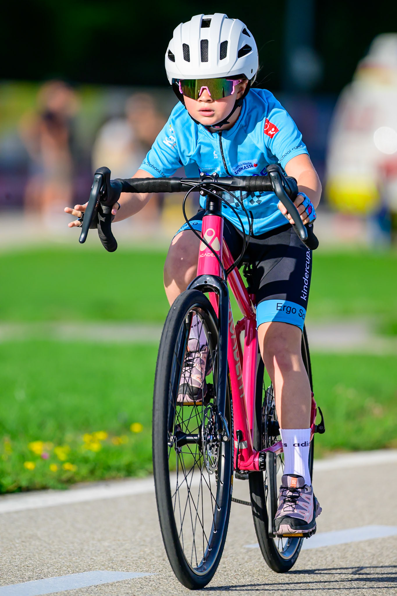 260902_BOA Sommercup-LEE0009