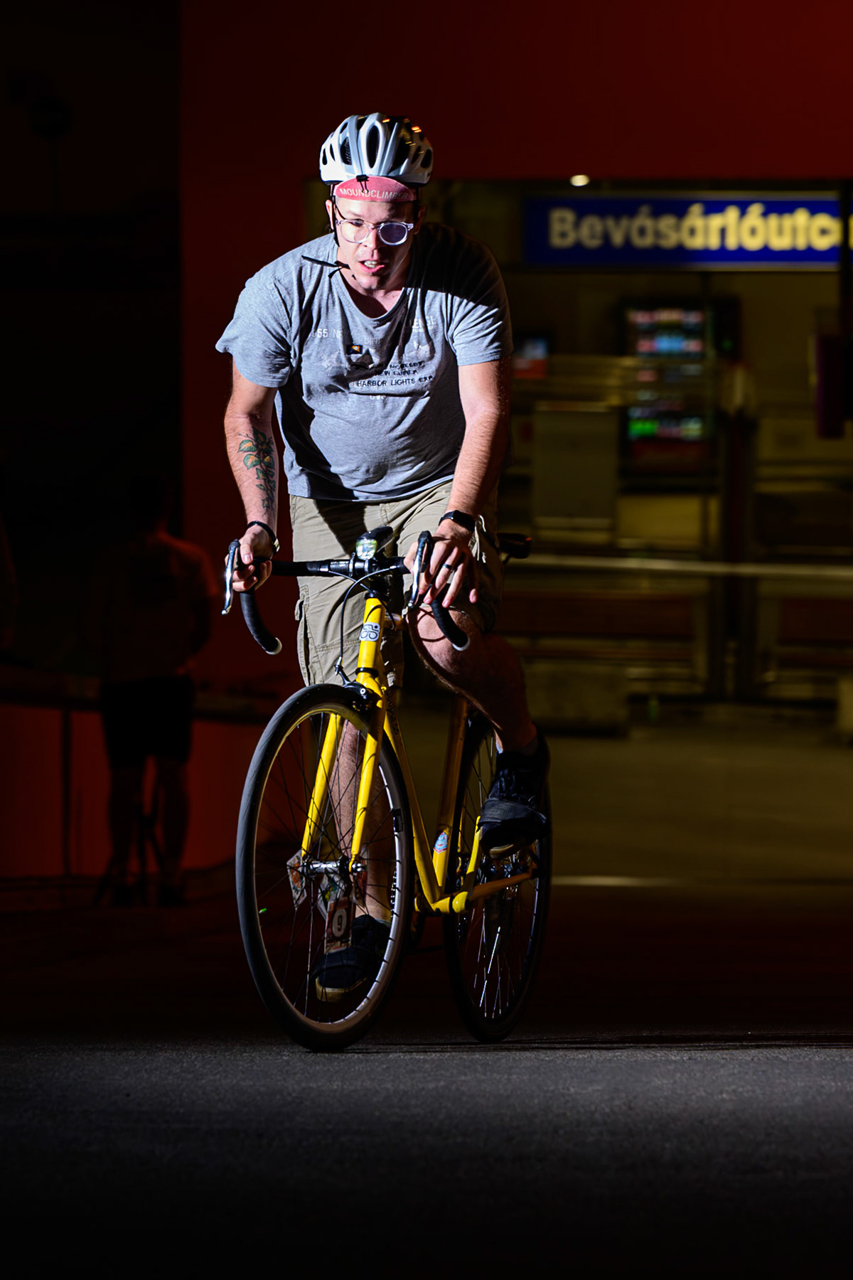 260912_Györ-LEE0094