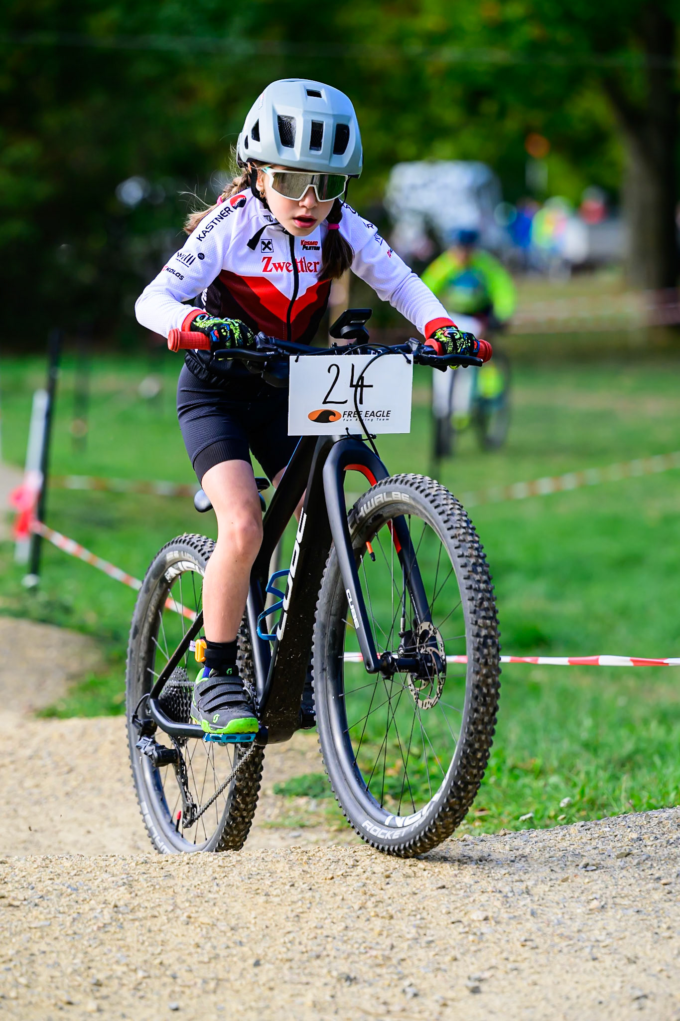 261011_Seeschlacht-LEE0090