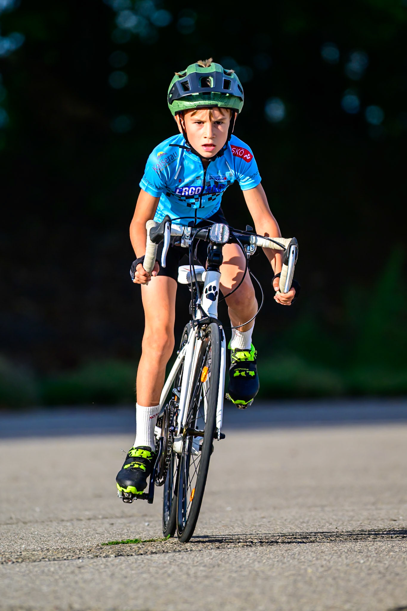 260902_BOA Sommercup-LEE0083