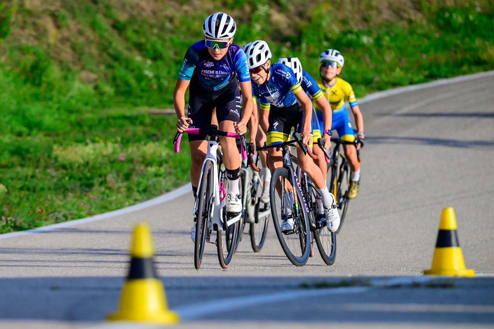 260902_BOA Sommercup-LEE0150