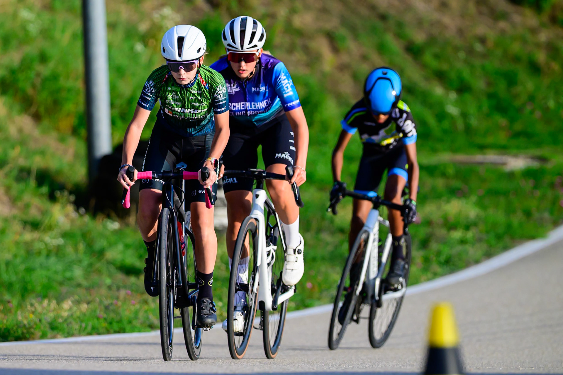260902_BOA Sommercup-LEE0153