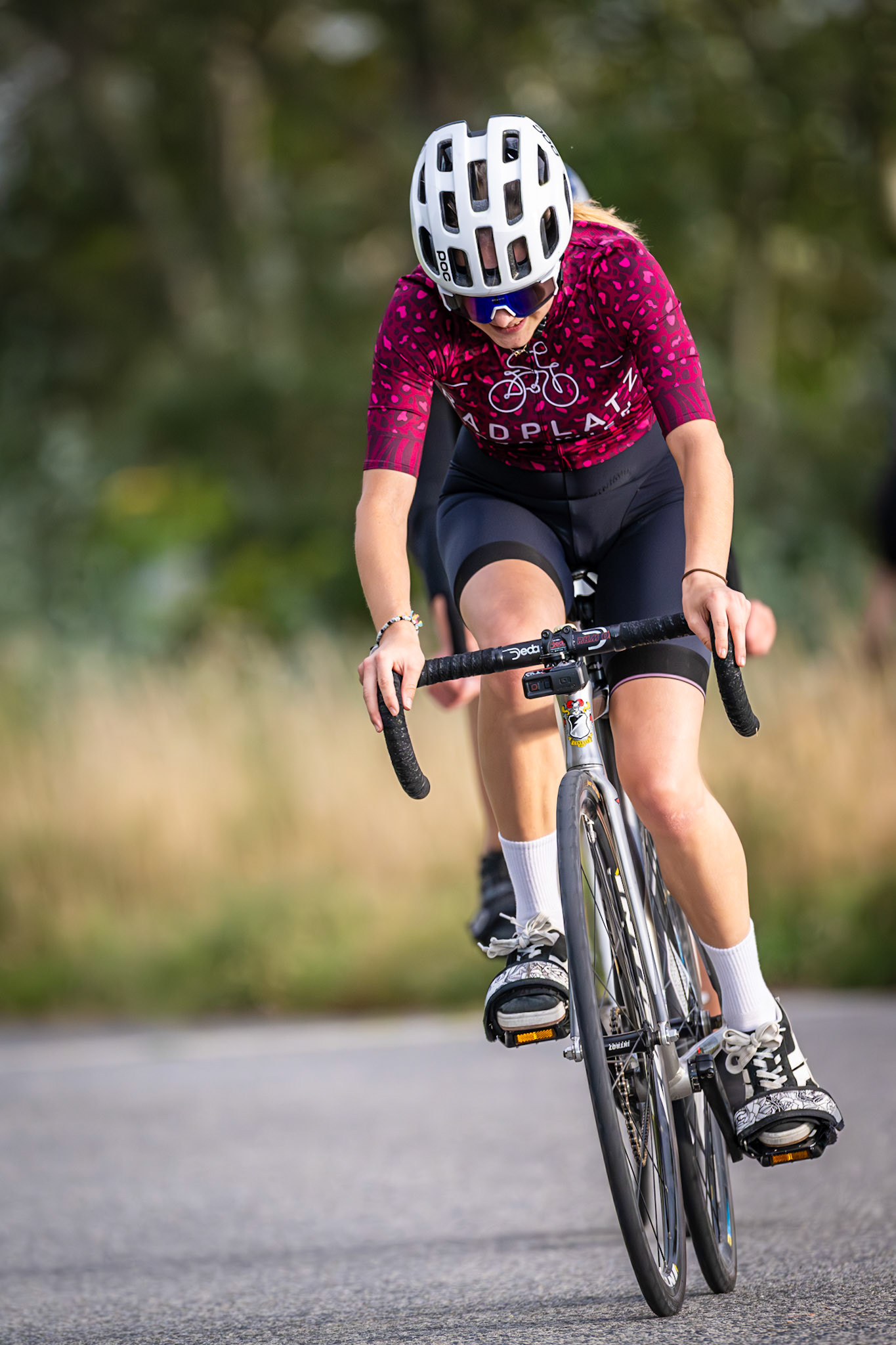 25FCCRIT-LEE0092