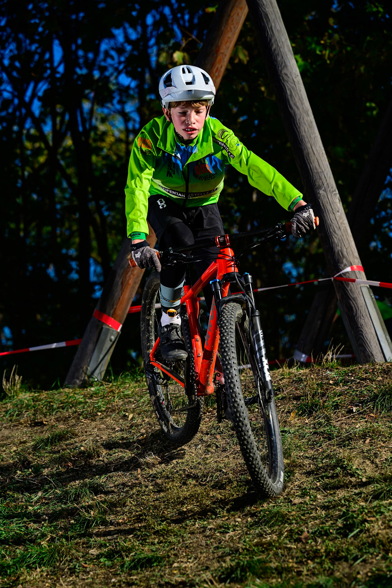 261011_Seeschlacht-LEE0193