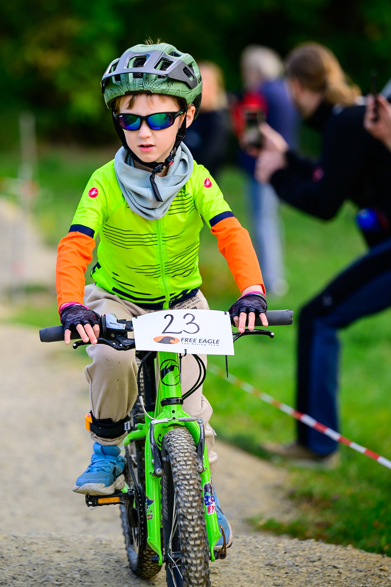 261011_Seeschlacht-LEE0058