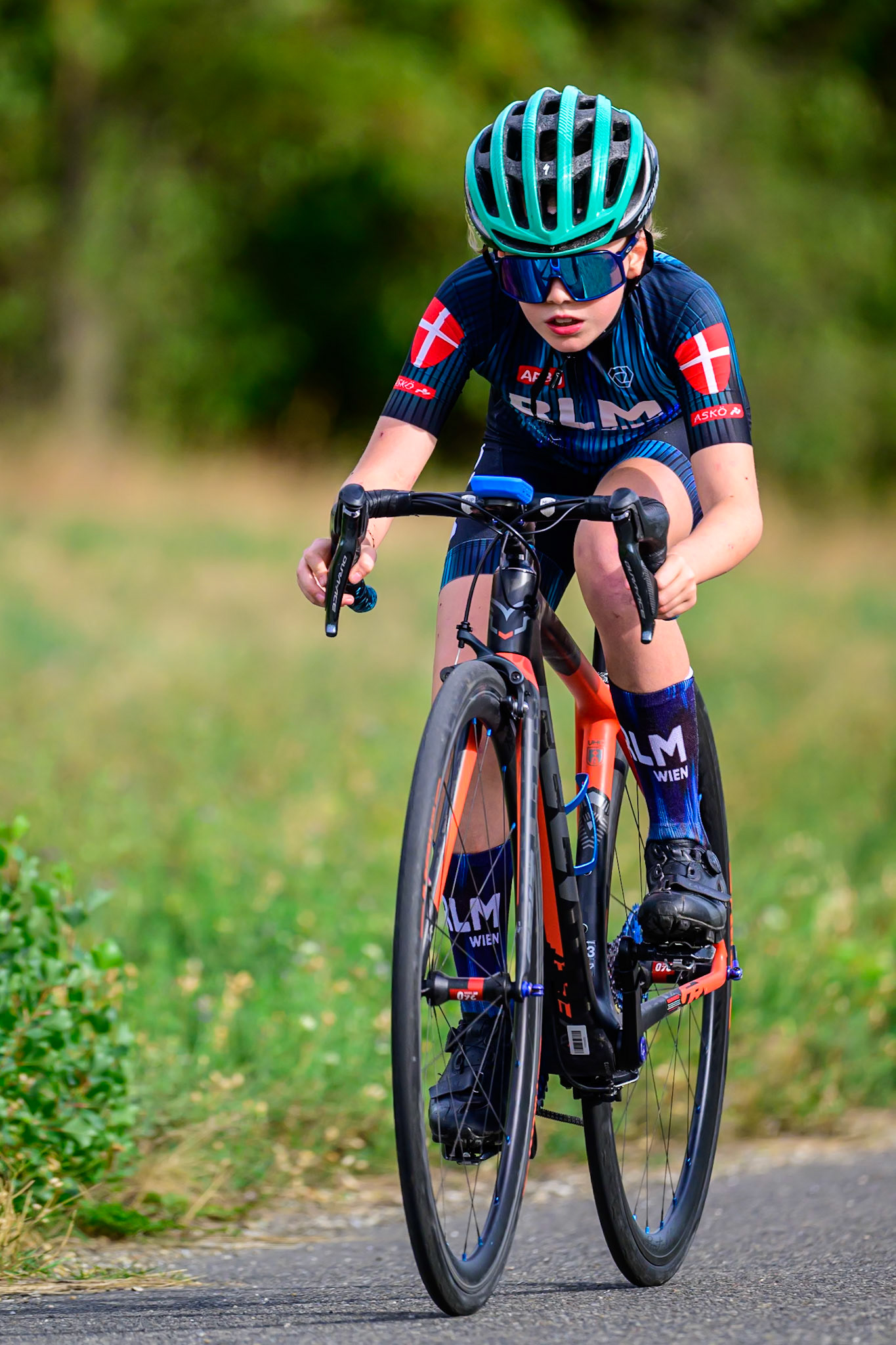 260903_VICCRD4-LEE0011