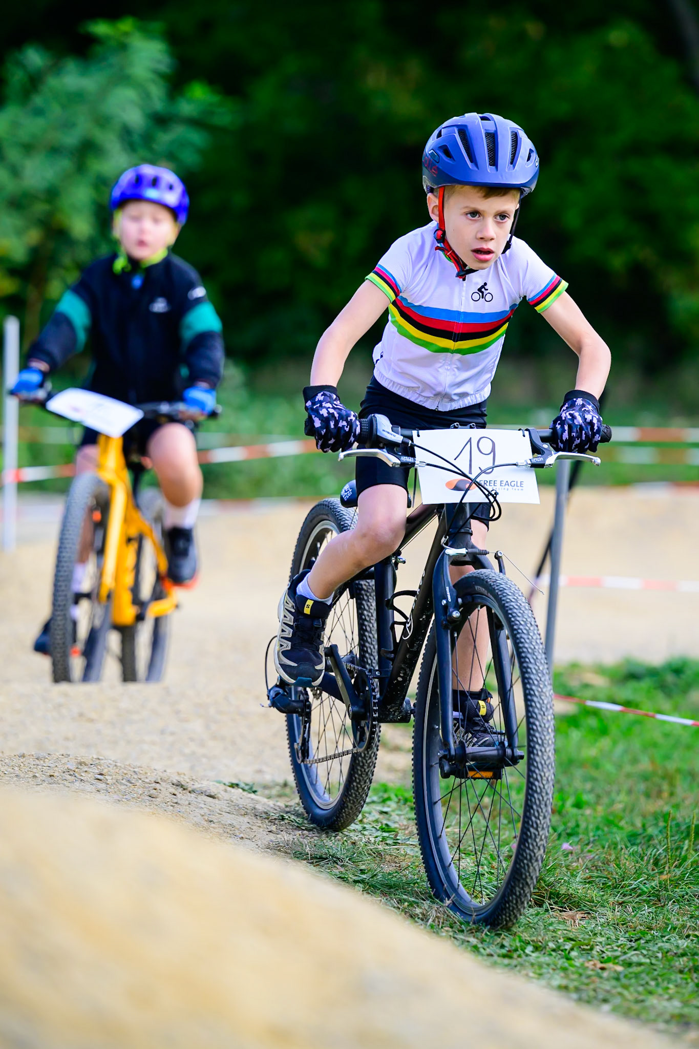 261011_Seeschlacht-LEE0072