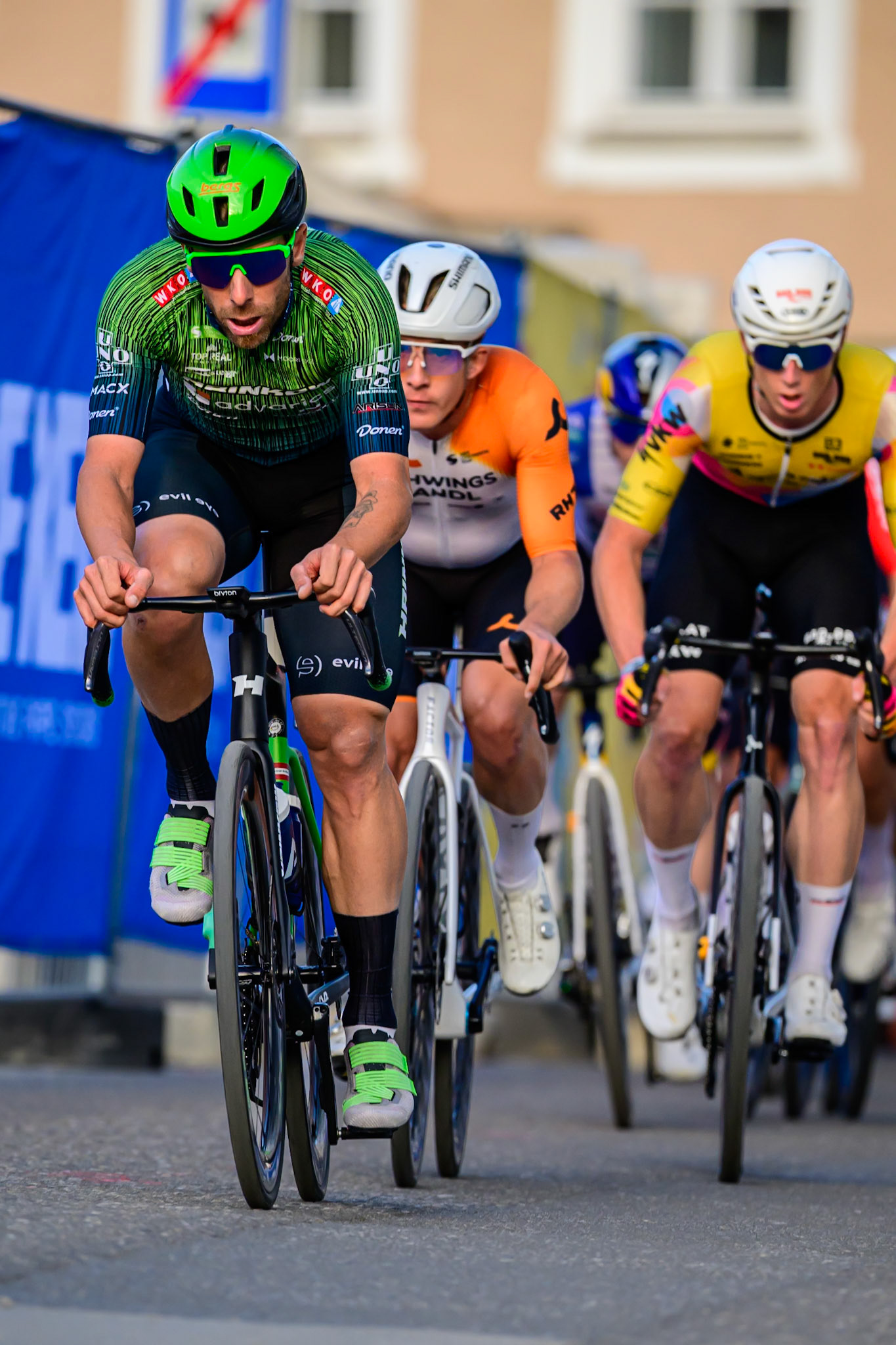 260911_Salzburg-LEE0253
