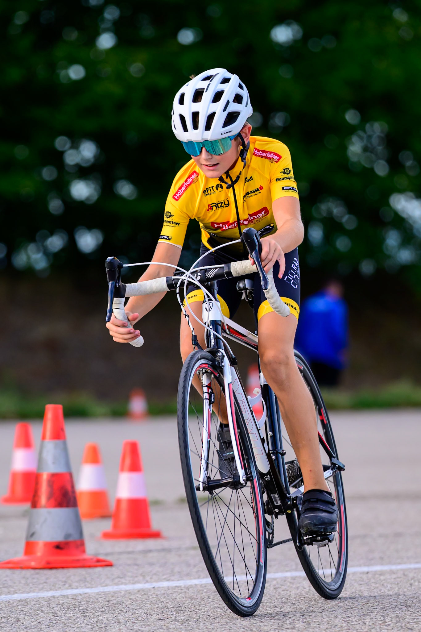 260902_BOA Sommercup-LEE0140