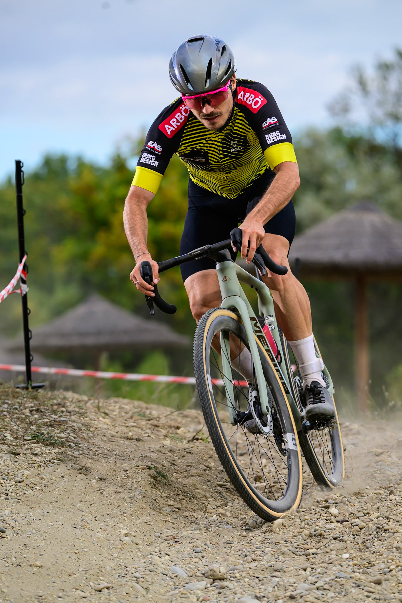 261011_Seeschlacht-LEE0481