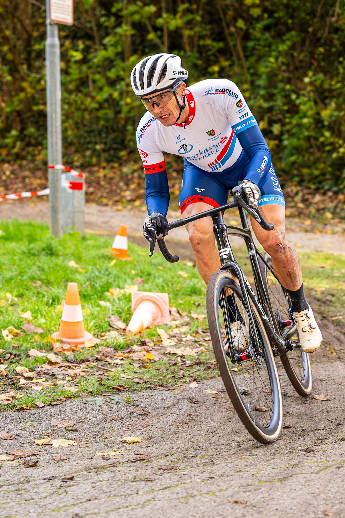 251019CC-LEE0205