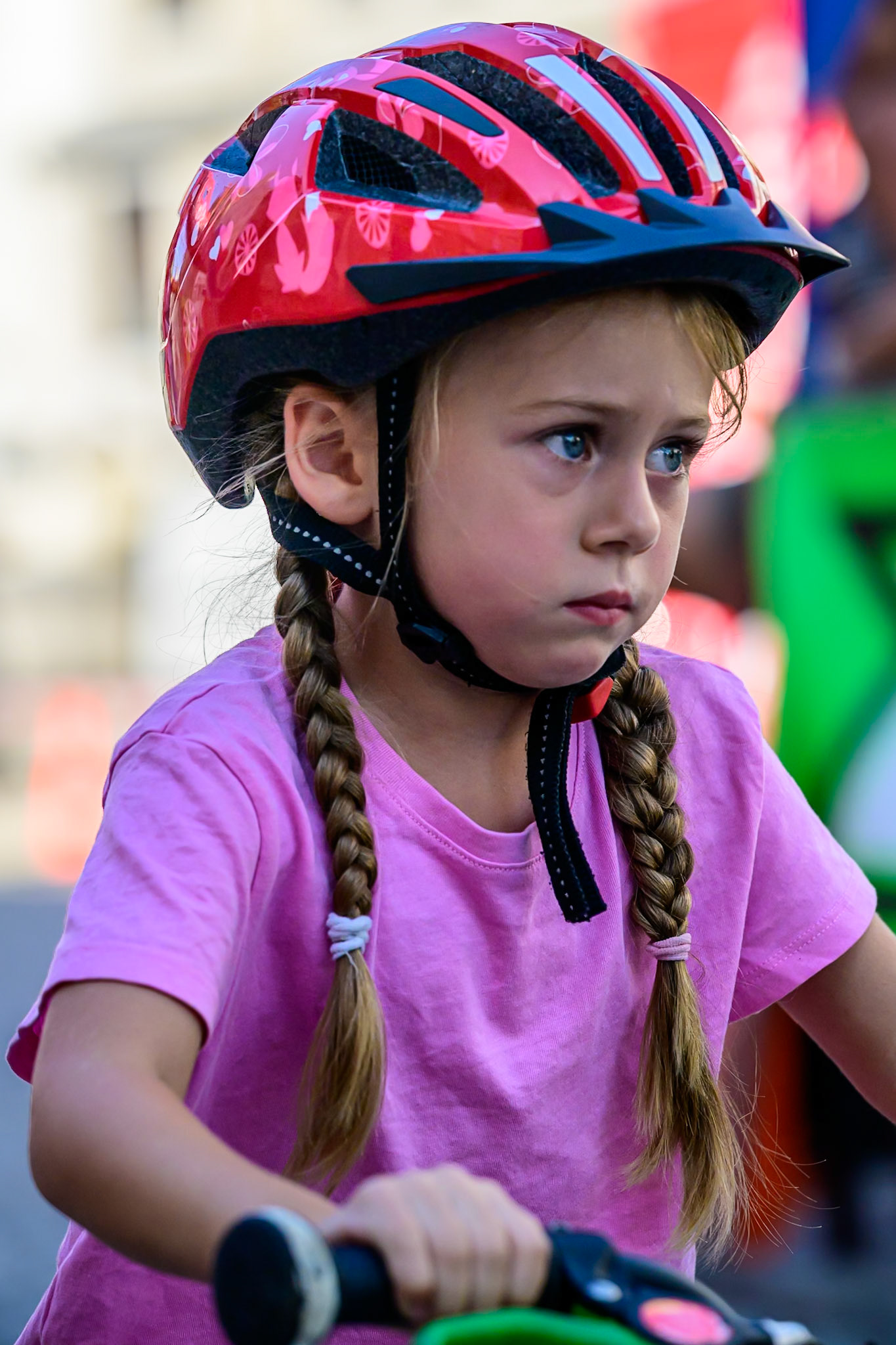 260808_Steyr Kriterium-LEE0012