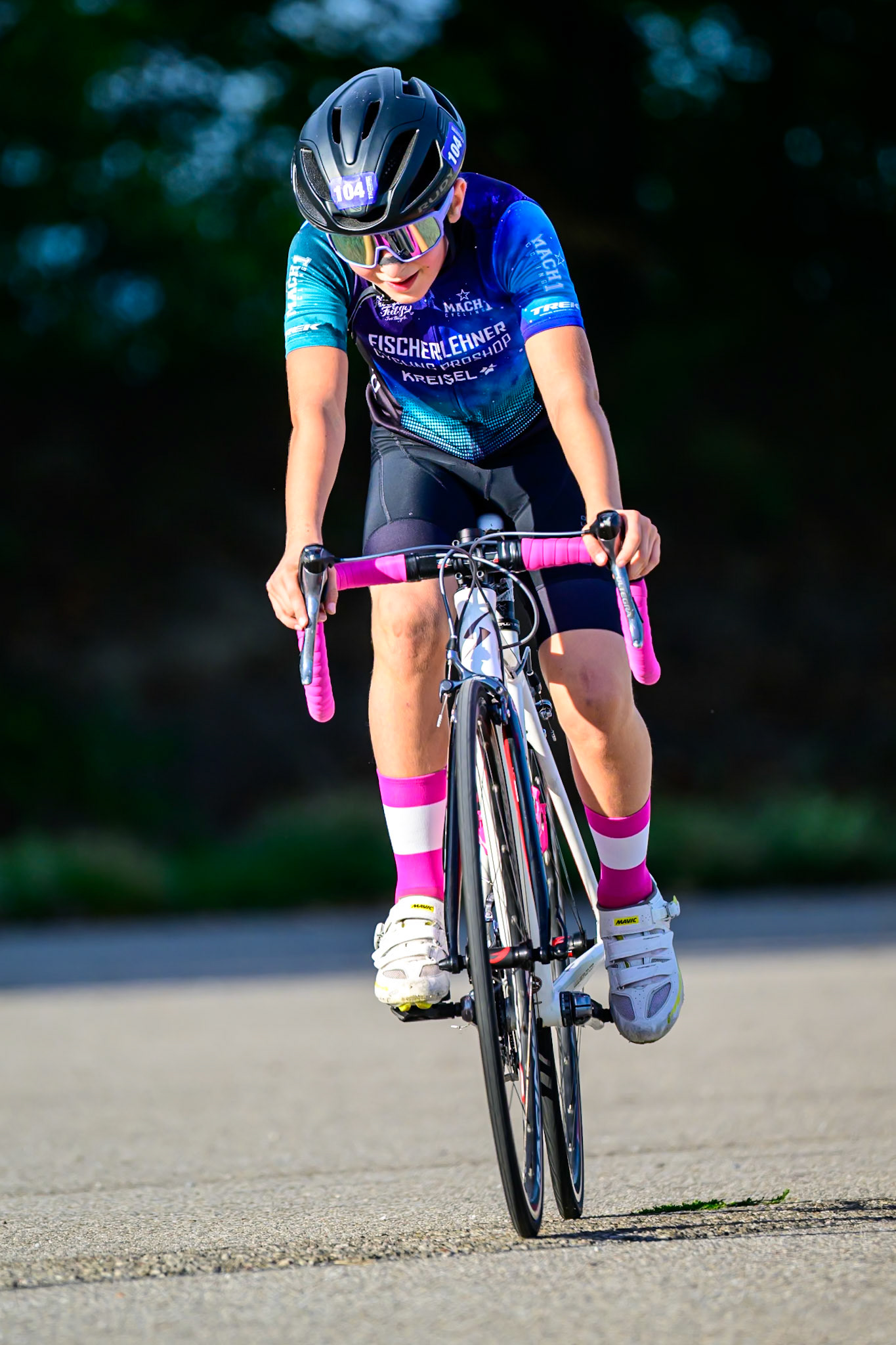 260902_BOA Sommercup-LEE0075