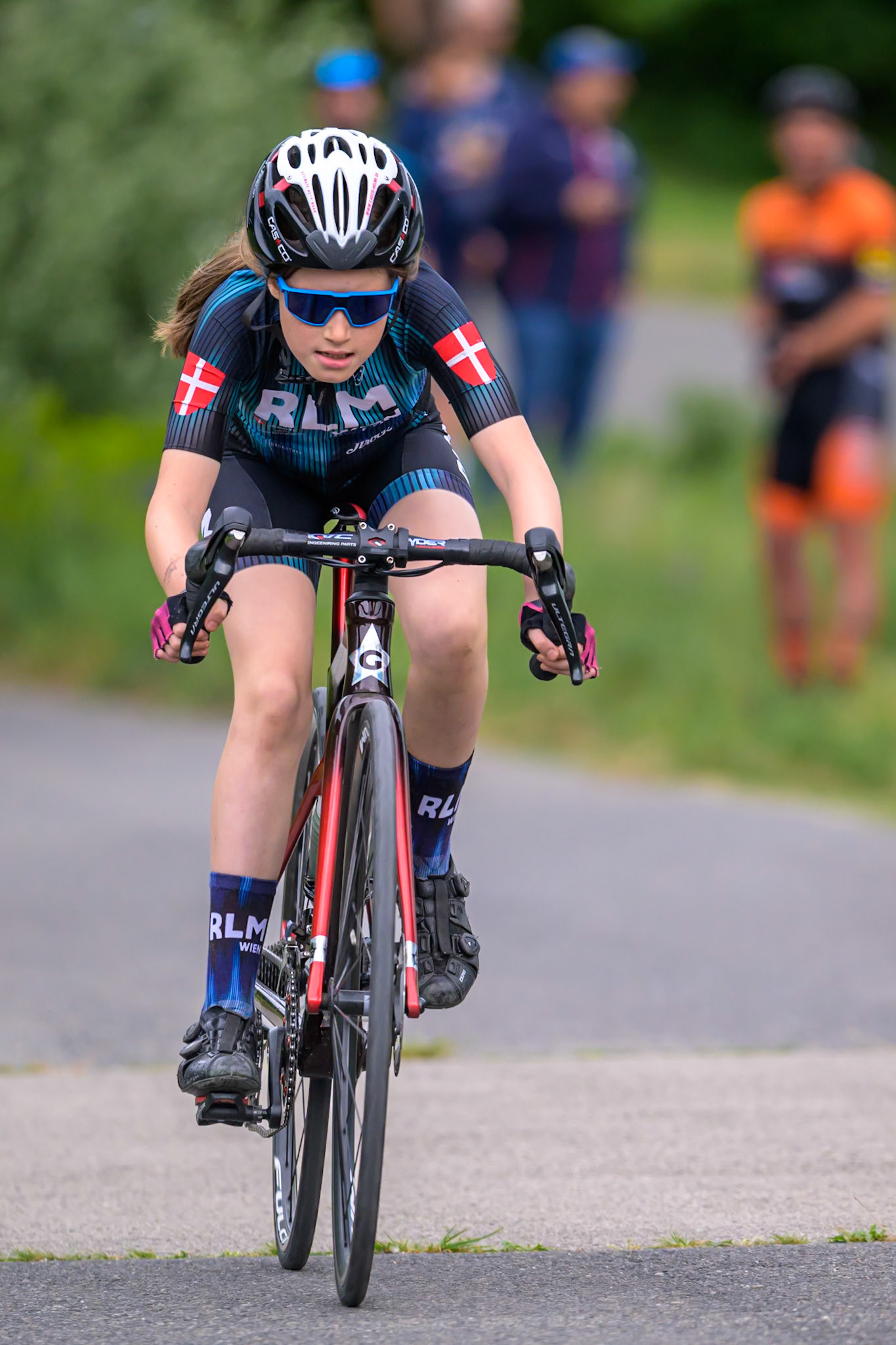 VICCRD26-1-LEE0065