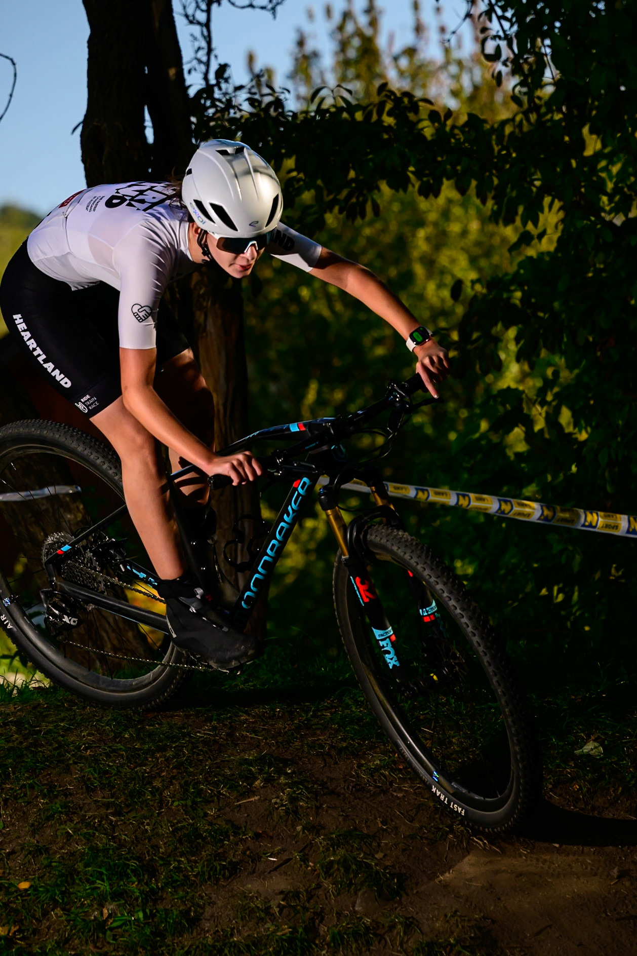 261004_Pernitz-LEE0056
