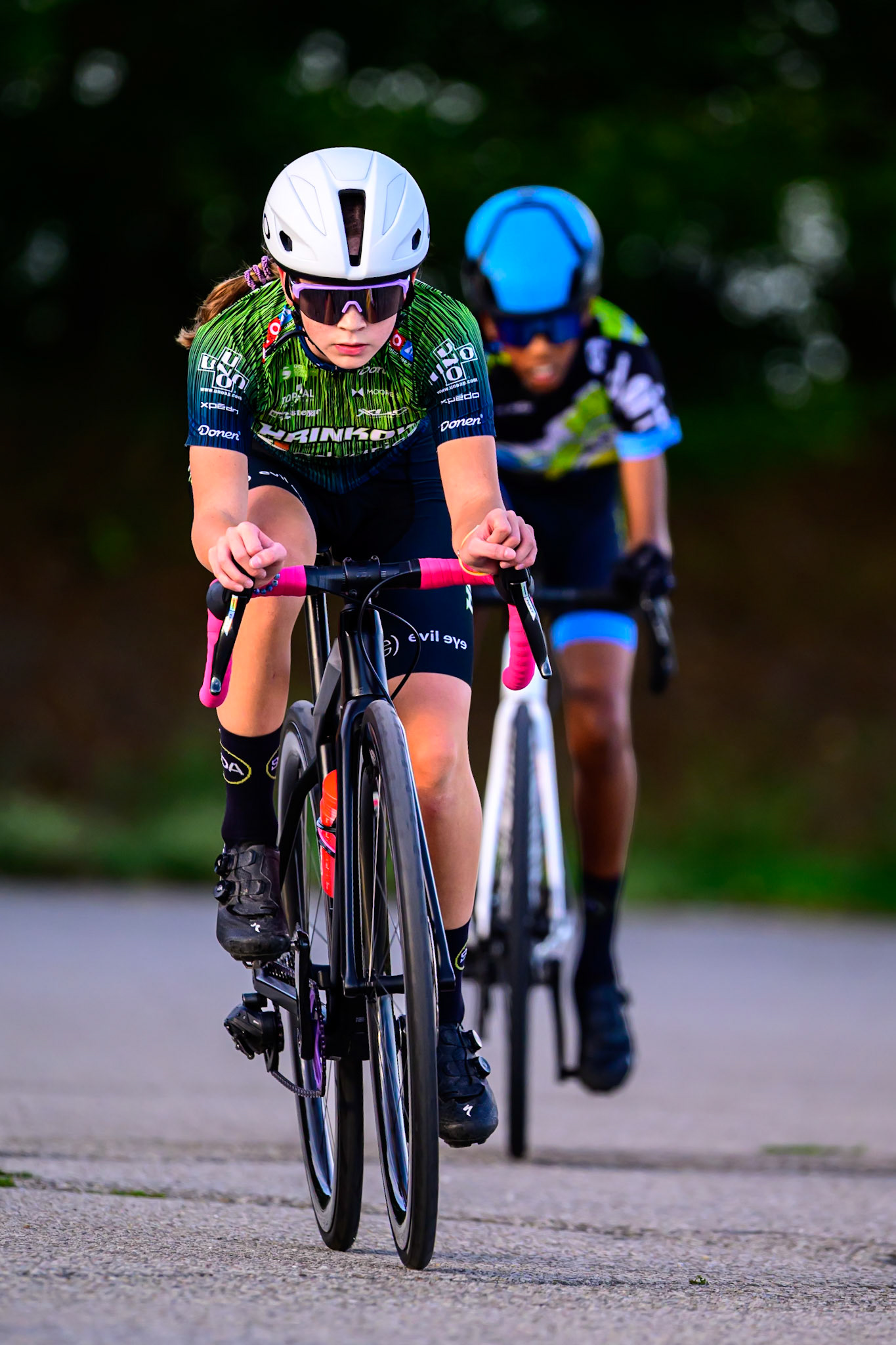 260902_BOA Sommercup-LEE0203