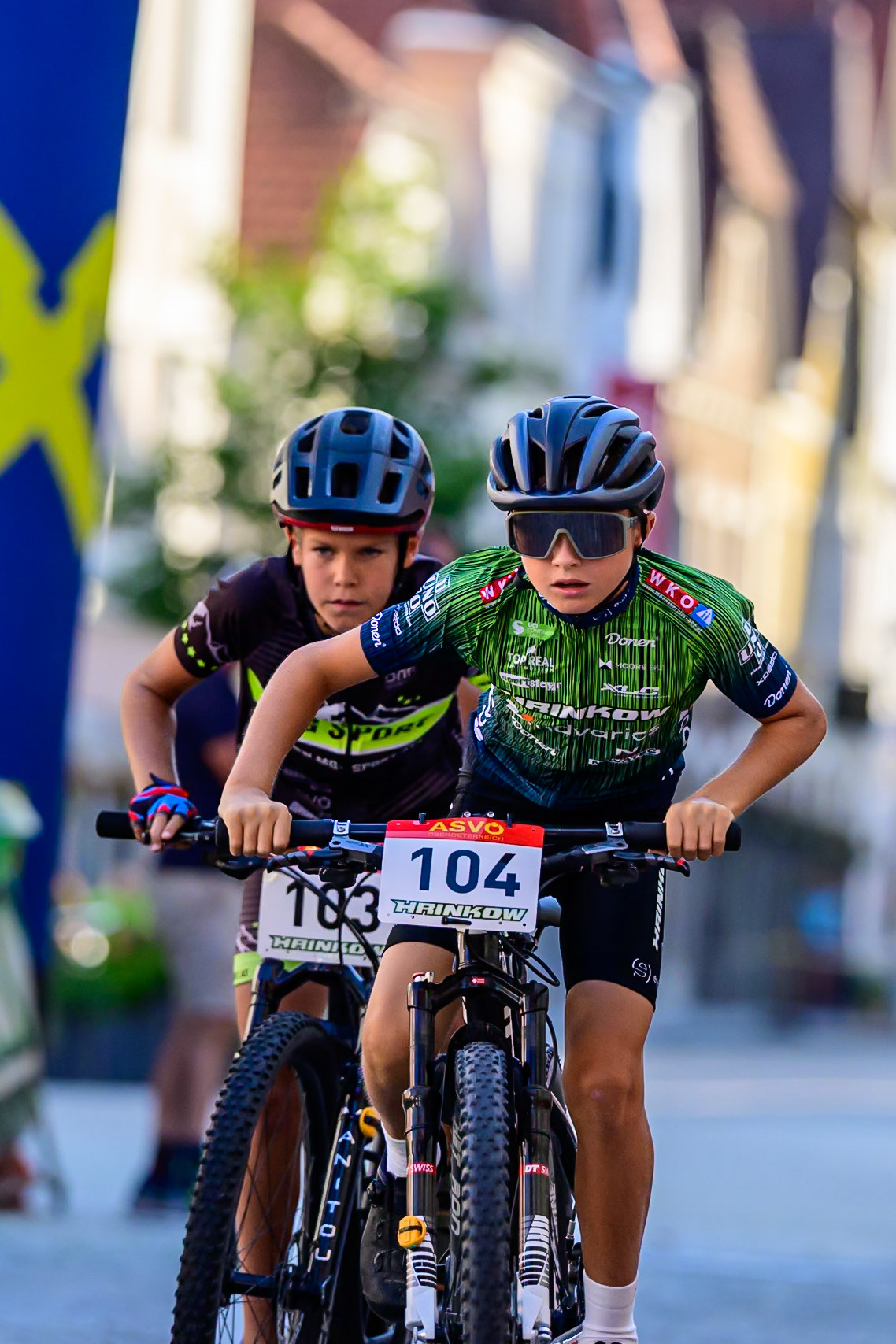260808_Steyr Kriterium-LEE0092