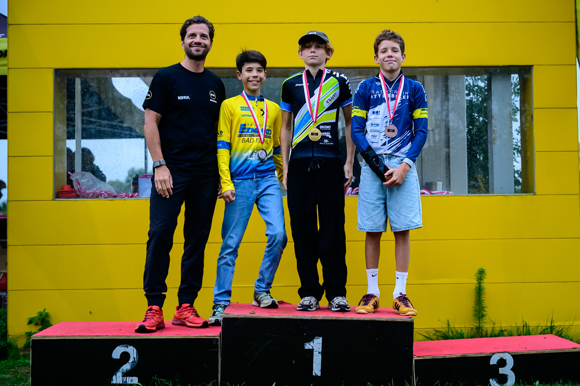 260909_BOA Sommercup II-LEE0255