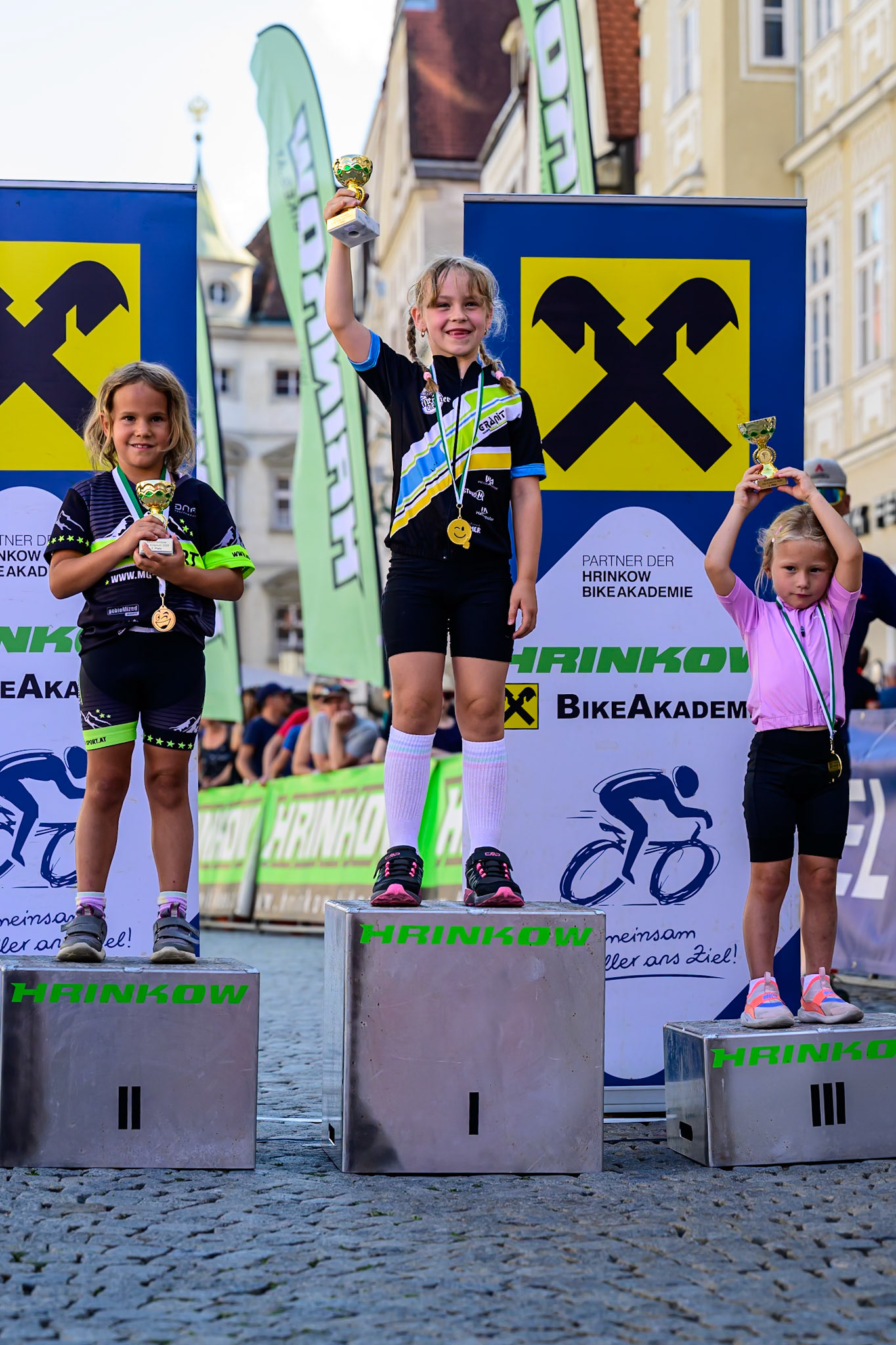 260808_Steyr Kriterium-LEE0053