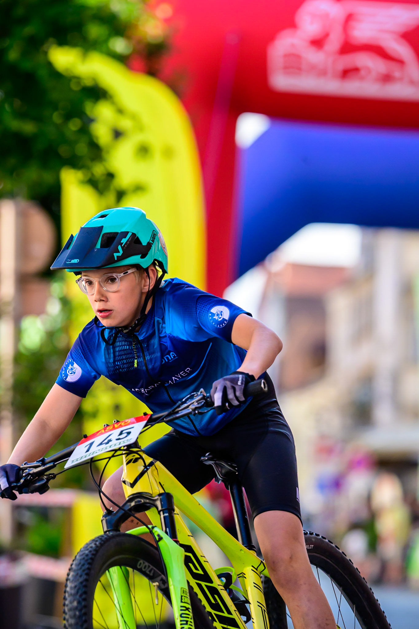 260808_Steyr Kriterium-LEE0143