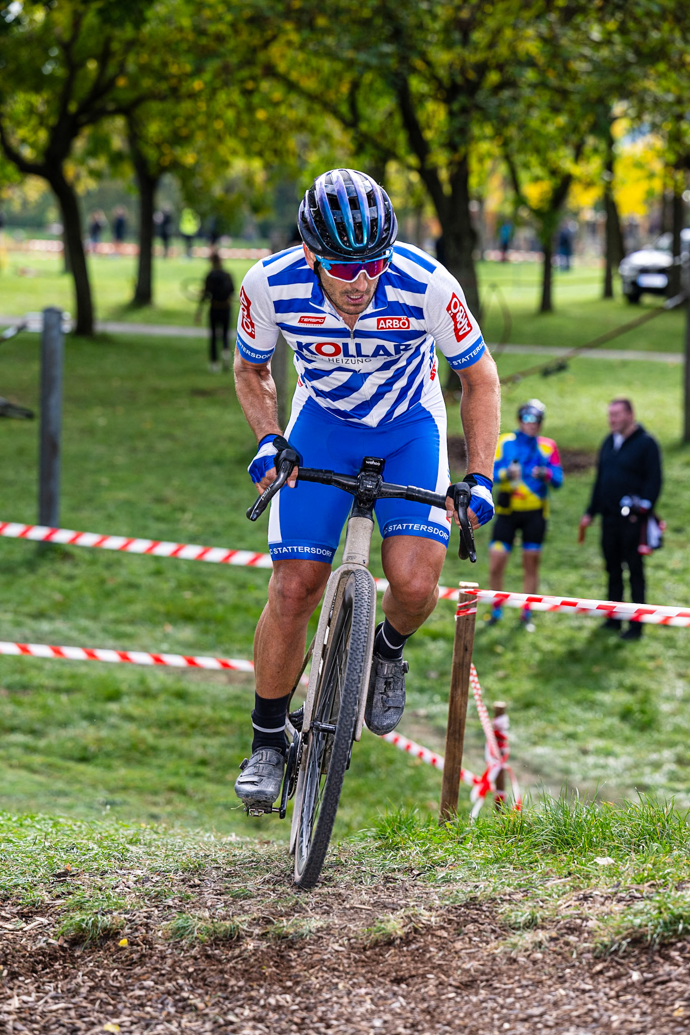 251012CC-LEE0598