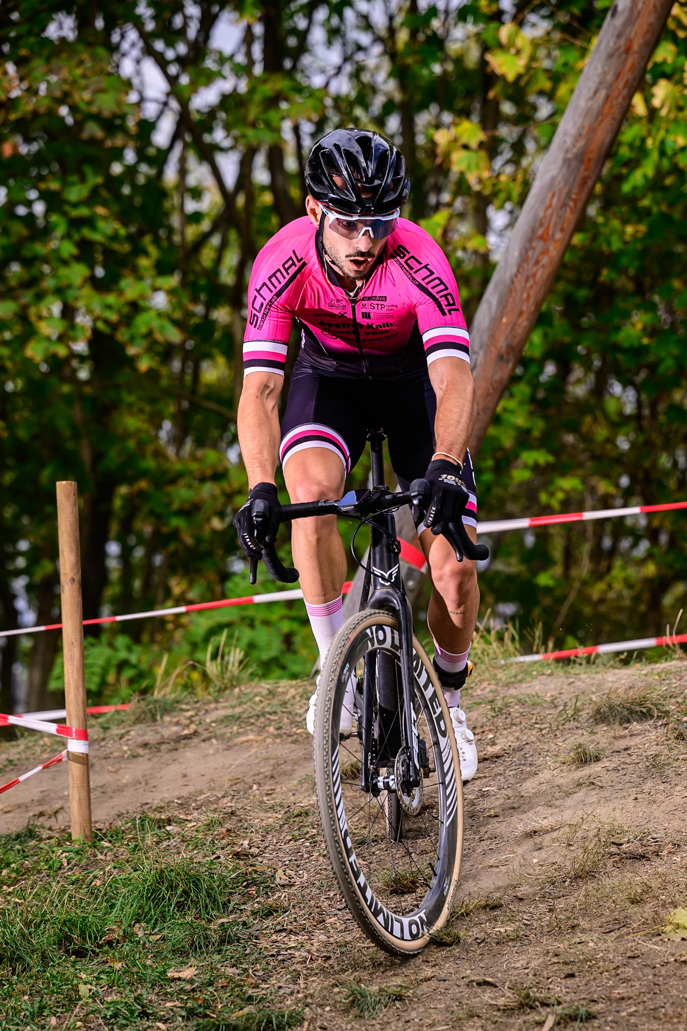 261011_Seeschlacht-LEE0399