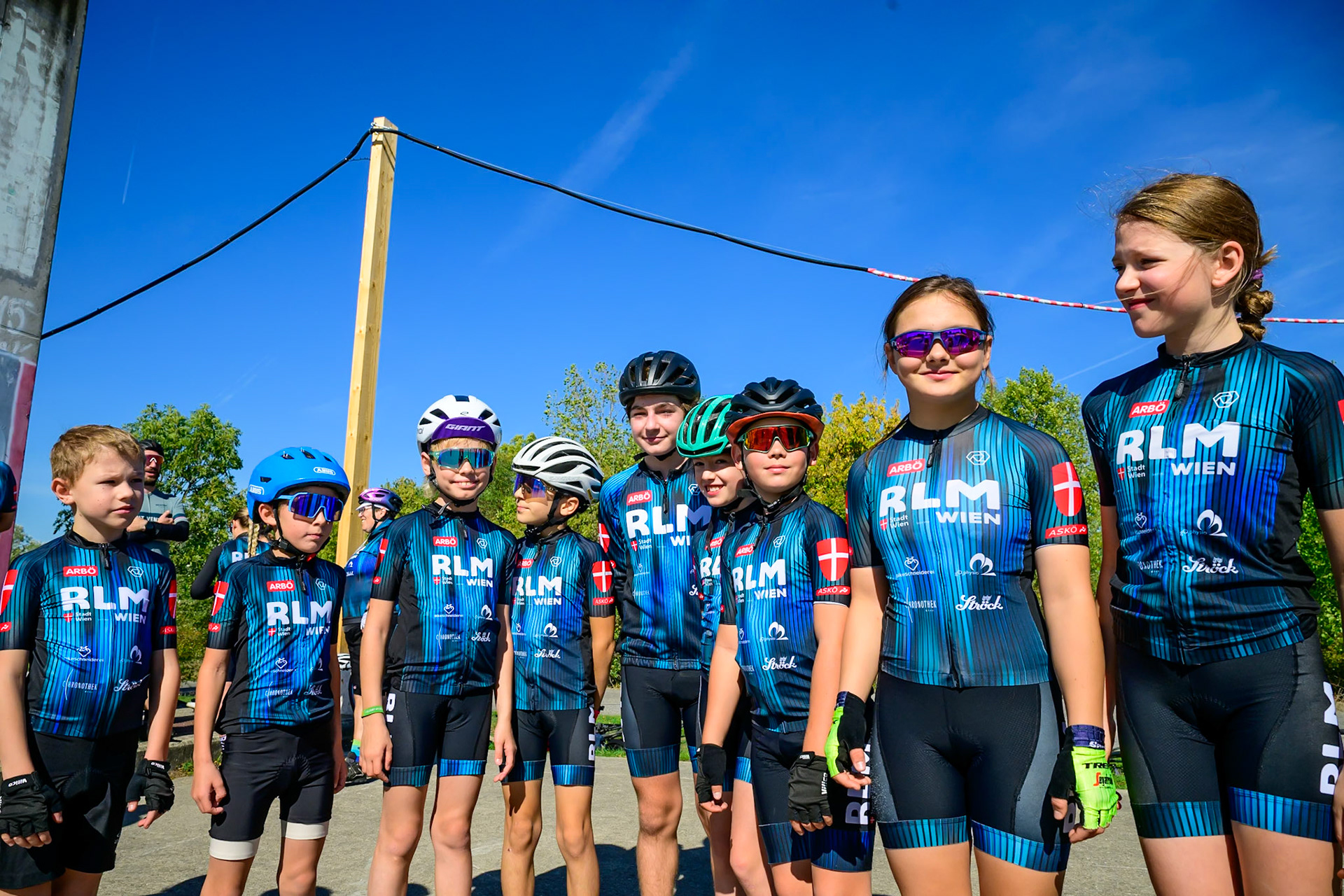 261003_RLM Gruppe-LEE0007