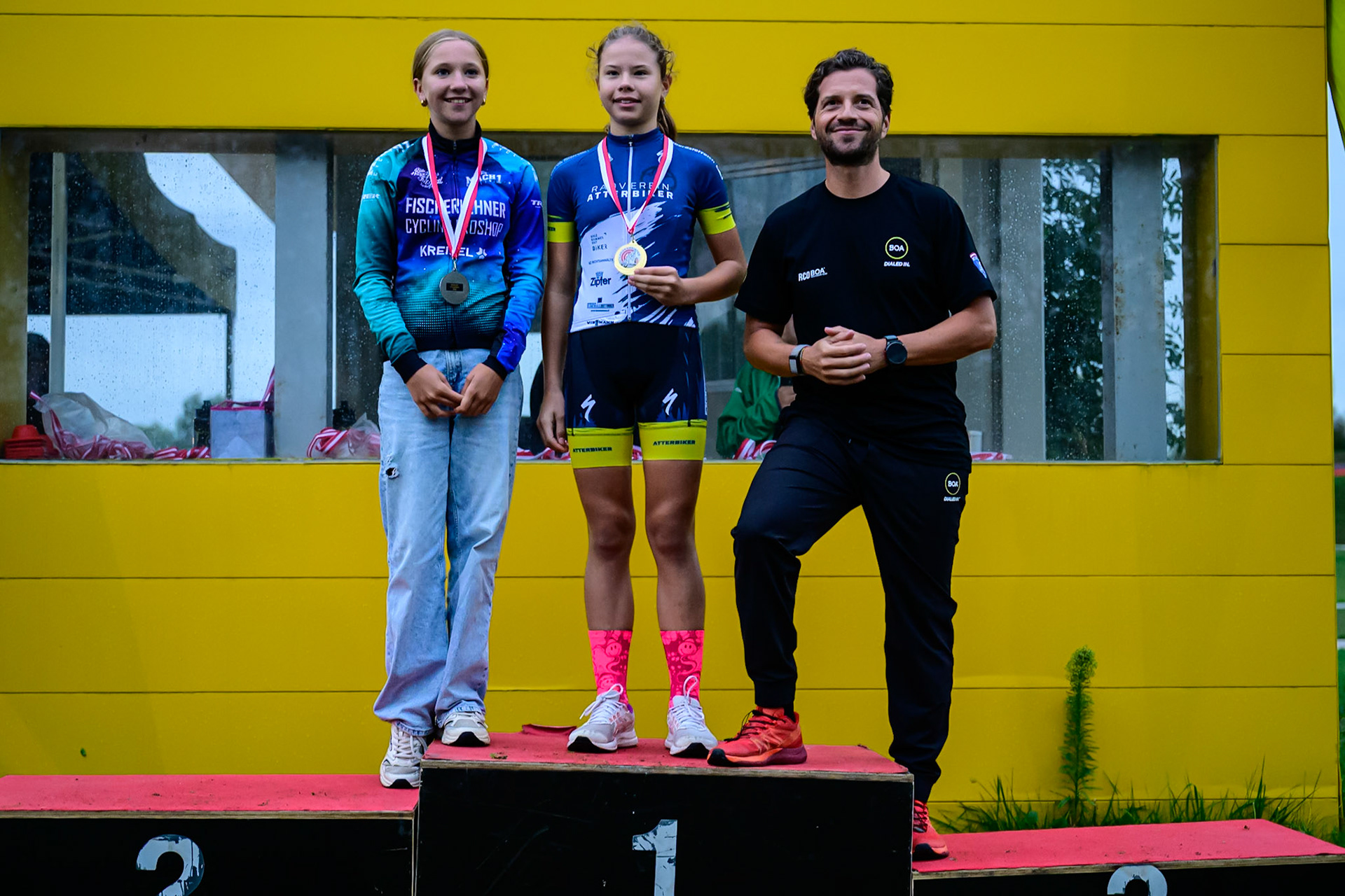 260909_BOA Sommercup II-LEE0257
