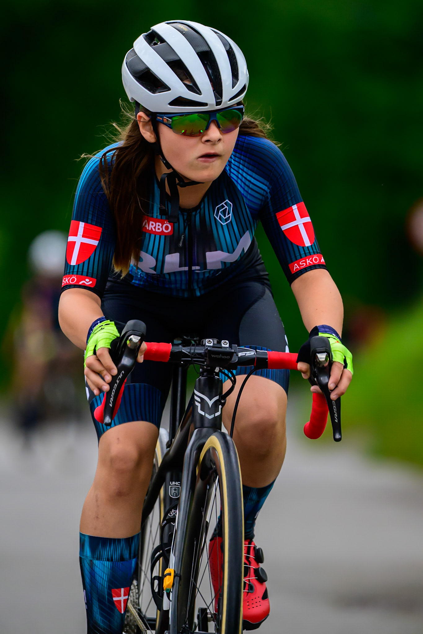 260705PERNITZ-LEE0063