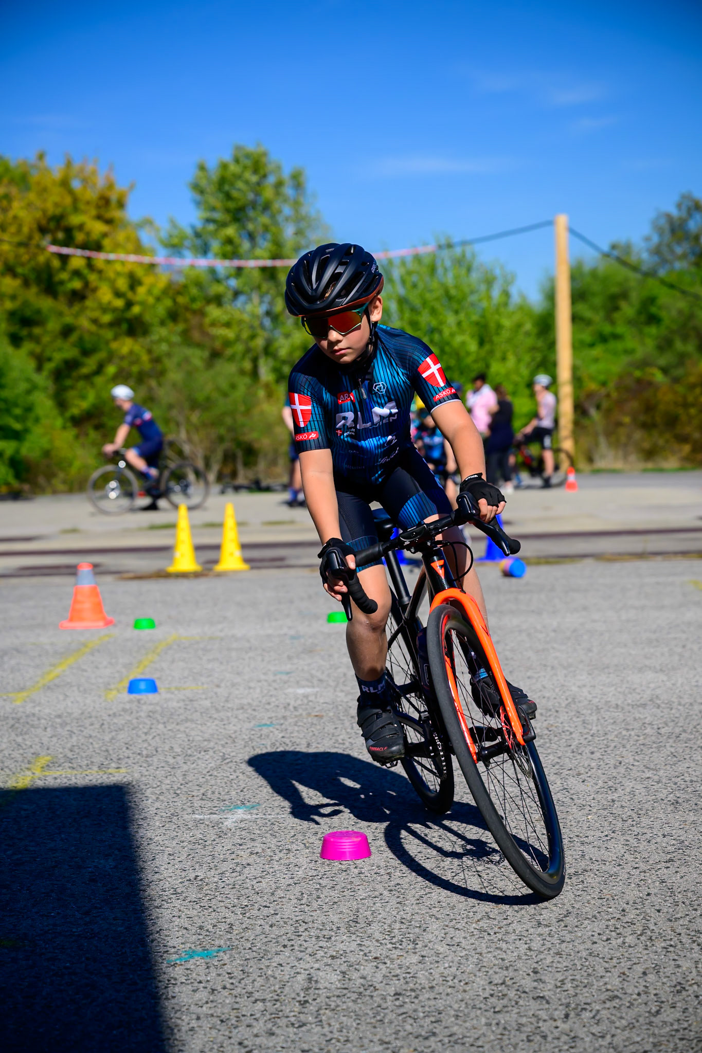 261003_RLM Gruppe-LEE0024
