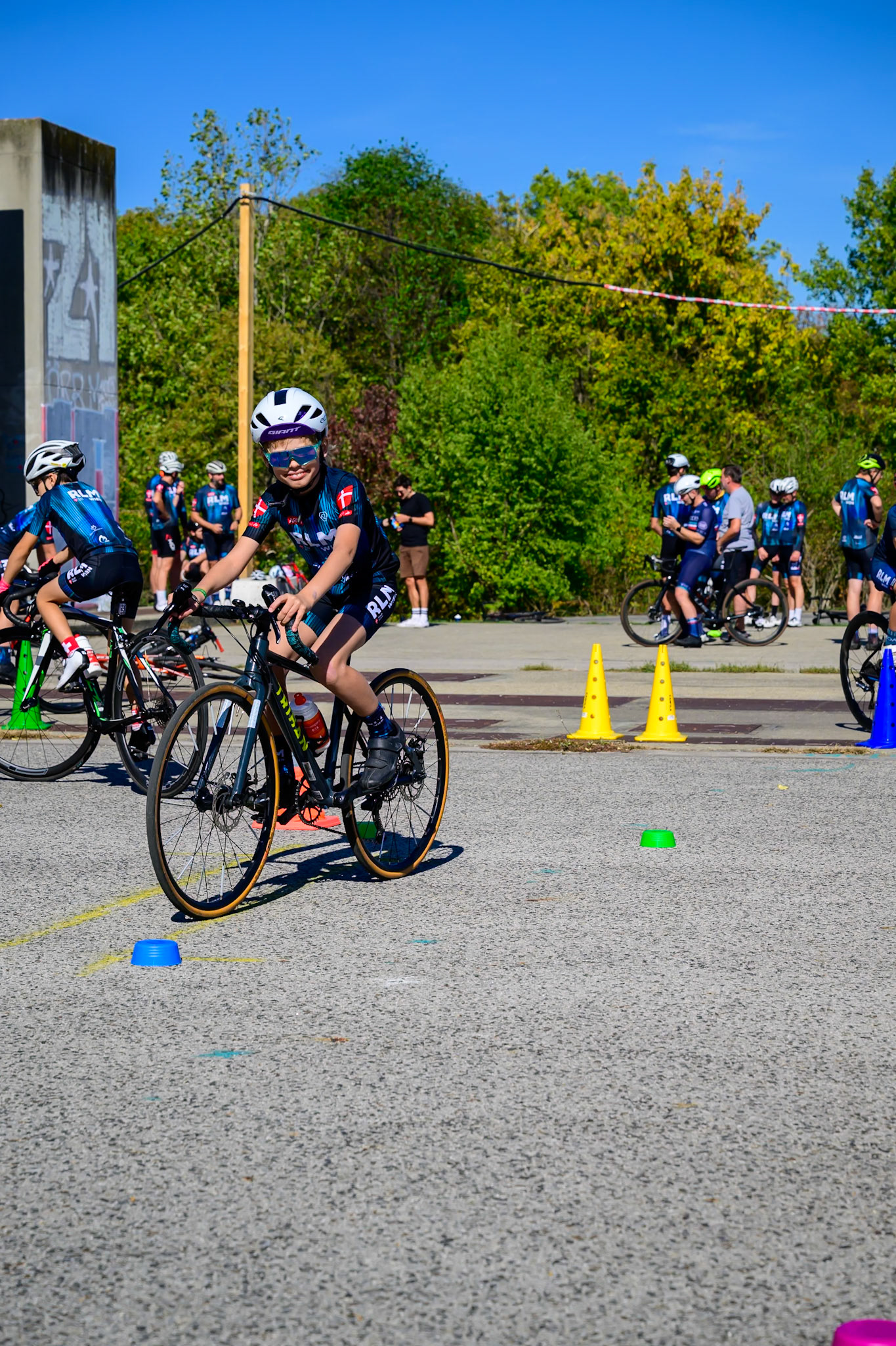 261003_RLM Gruppe-LEE0019