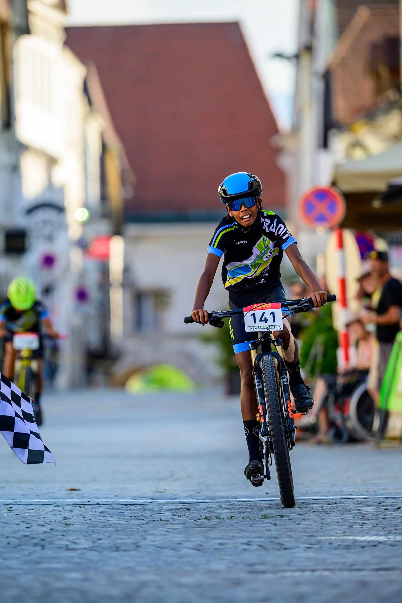 260808_Steyr Kriterium-LEE0162