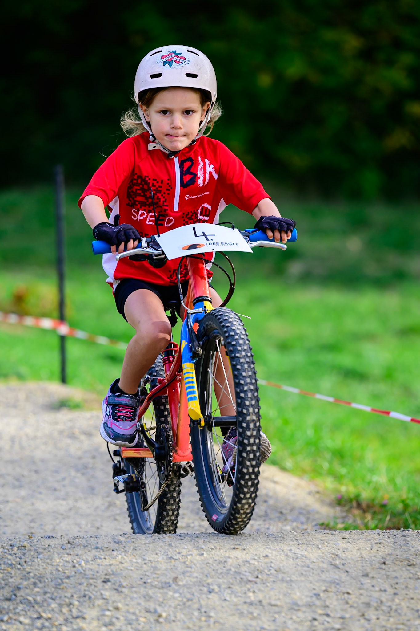 261011_Seeschlacht-LEE0010