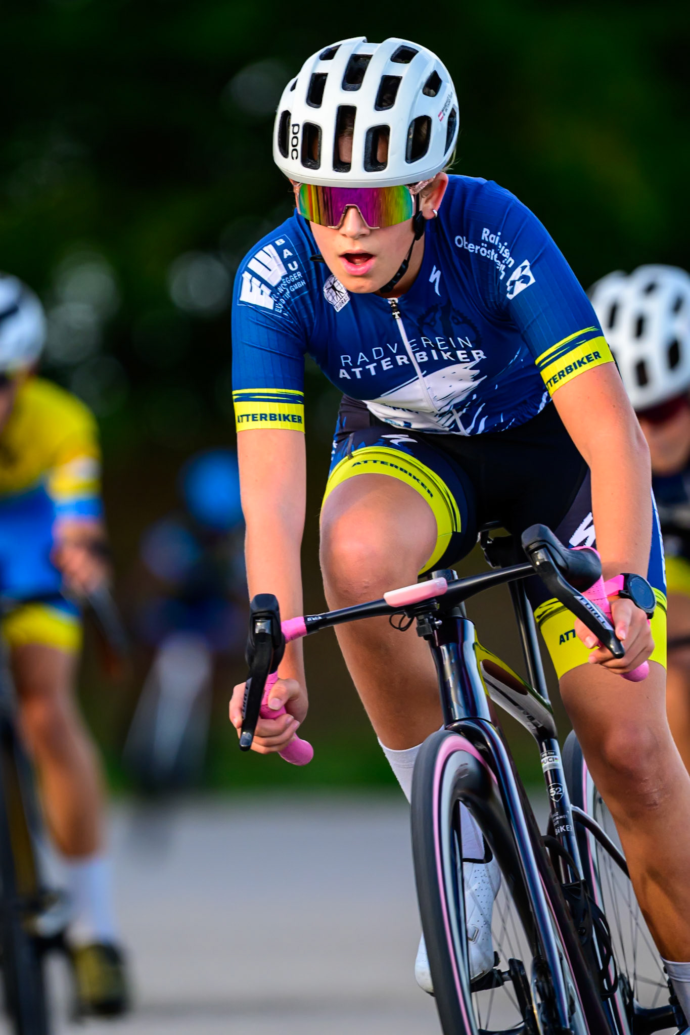 260902_BOA Sommercup-LEE0176