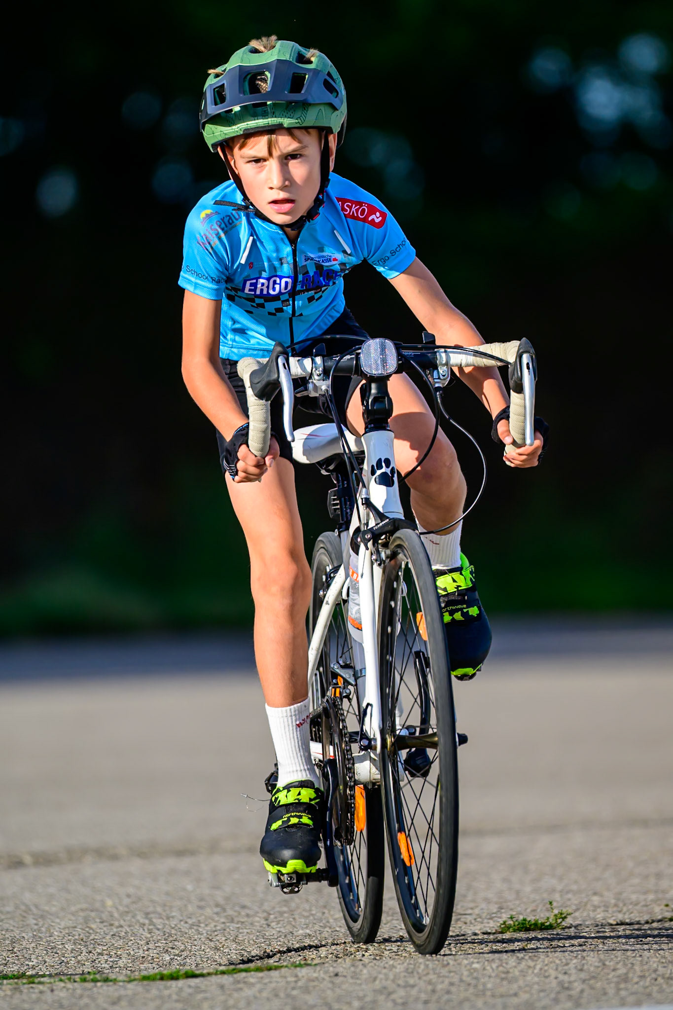 260902_BOA Sommercup-LEE0084