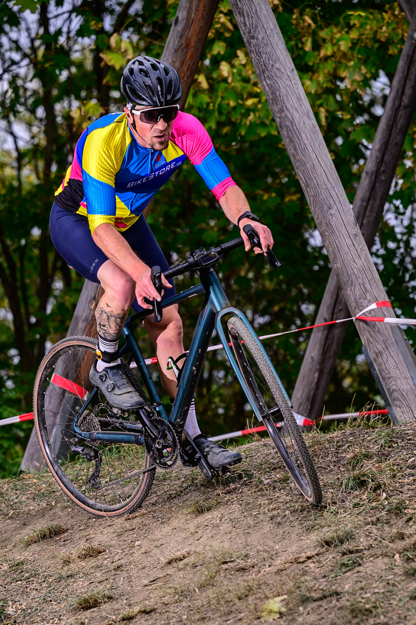 261011_Seeschlacht-LEE0416-2