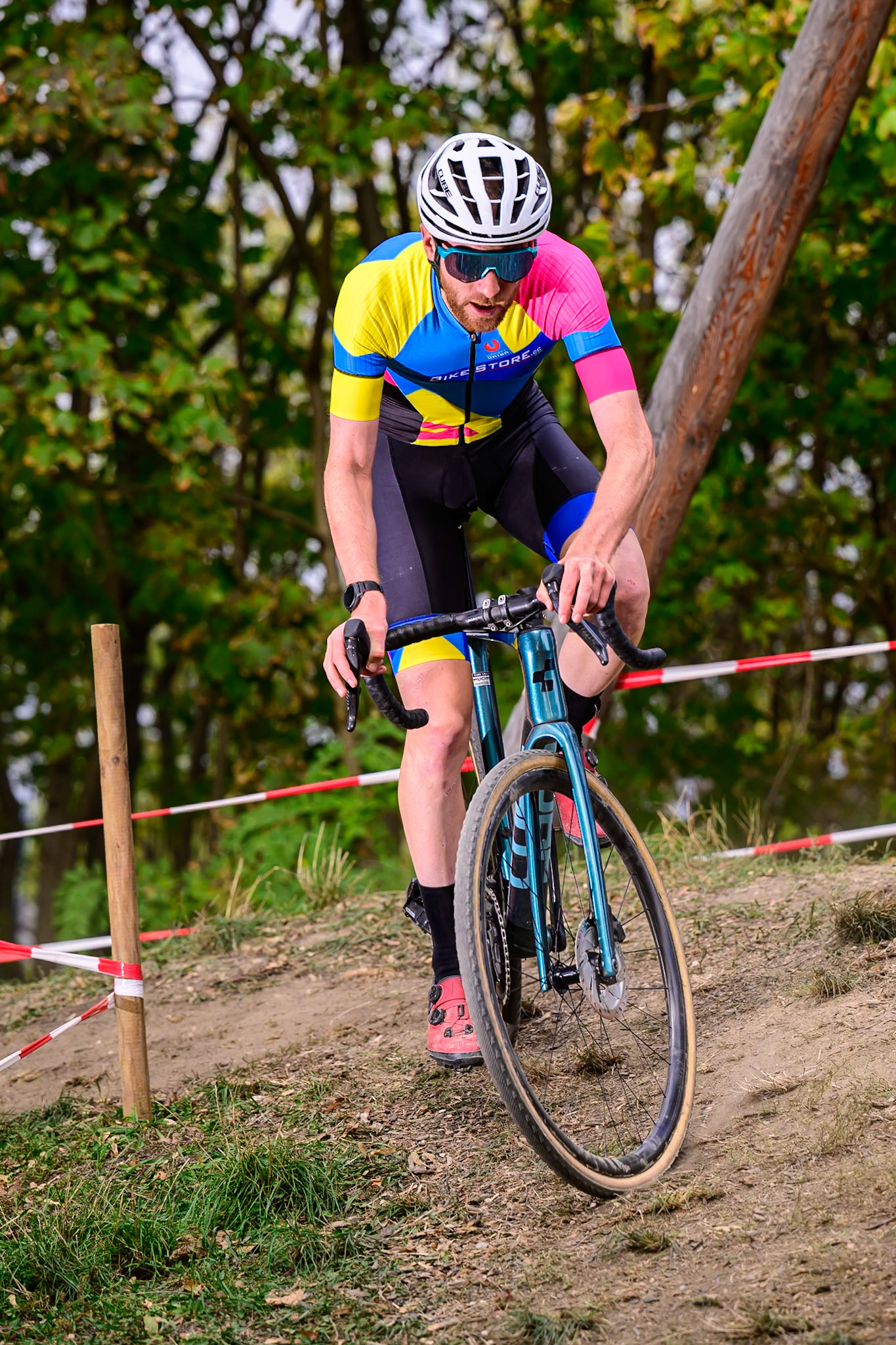 261011_Seeschlacht-LEE0403-2