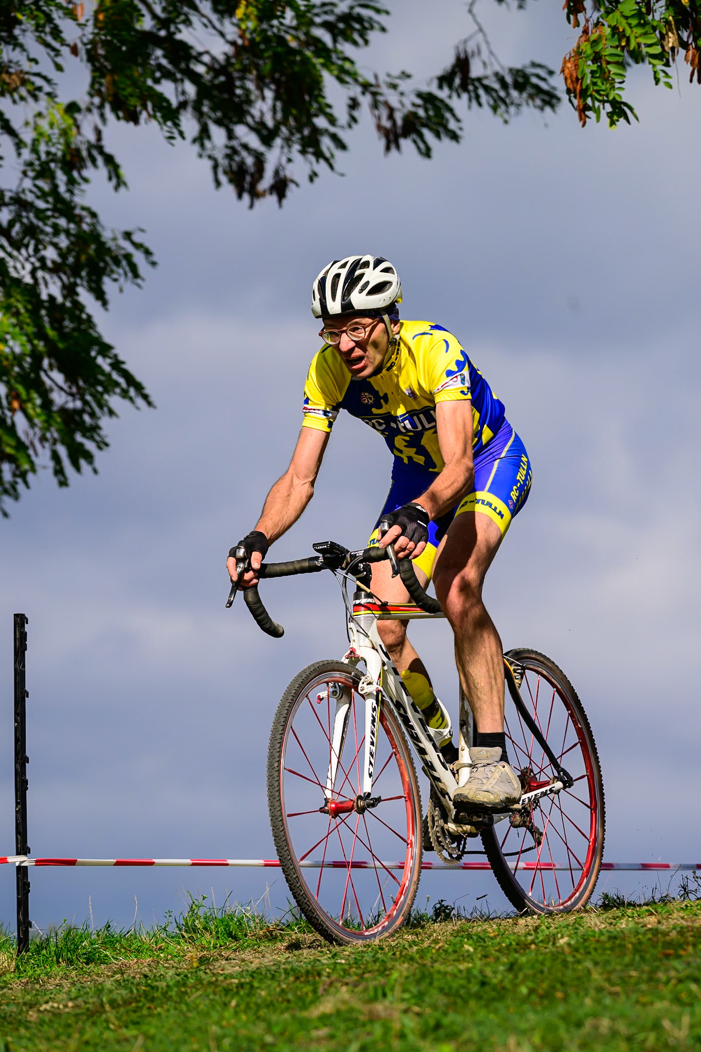 261011_Seeschlacht-LEE0373