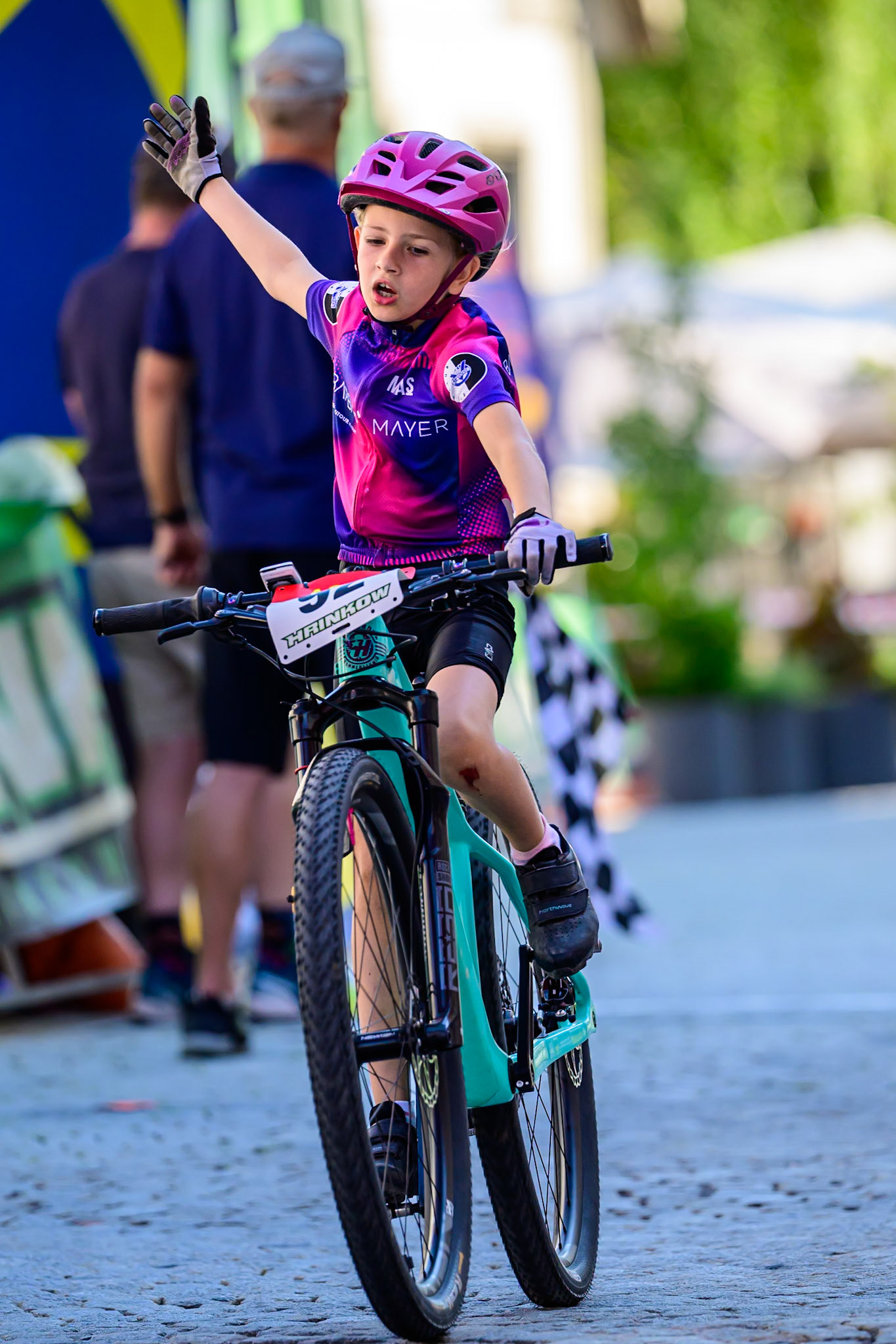 260808_Steyr Kriterium-LEE0084