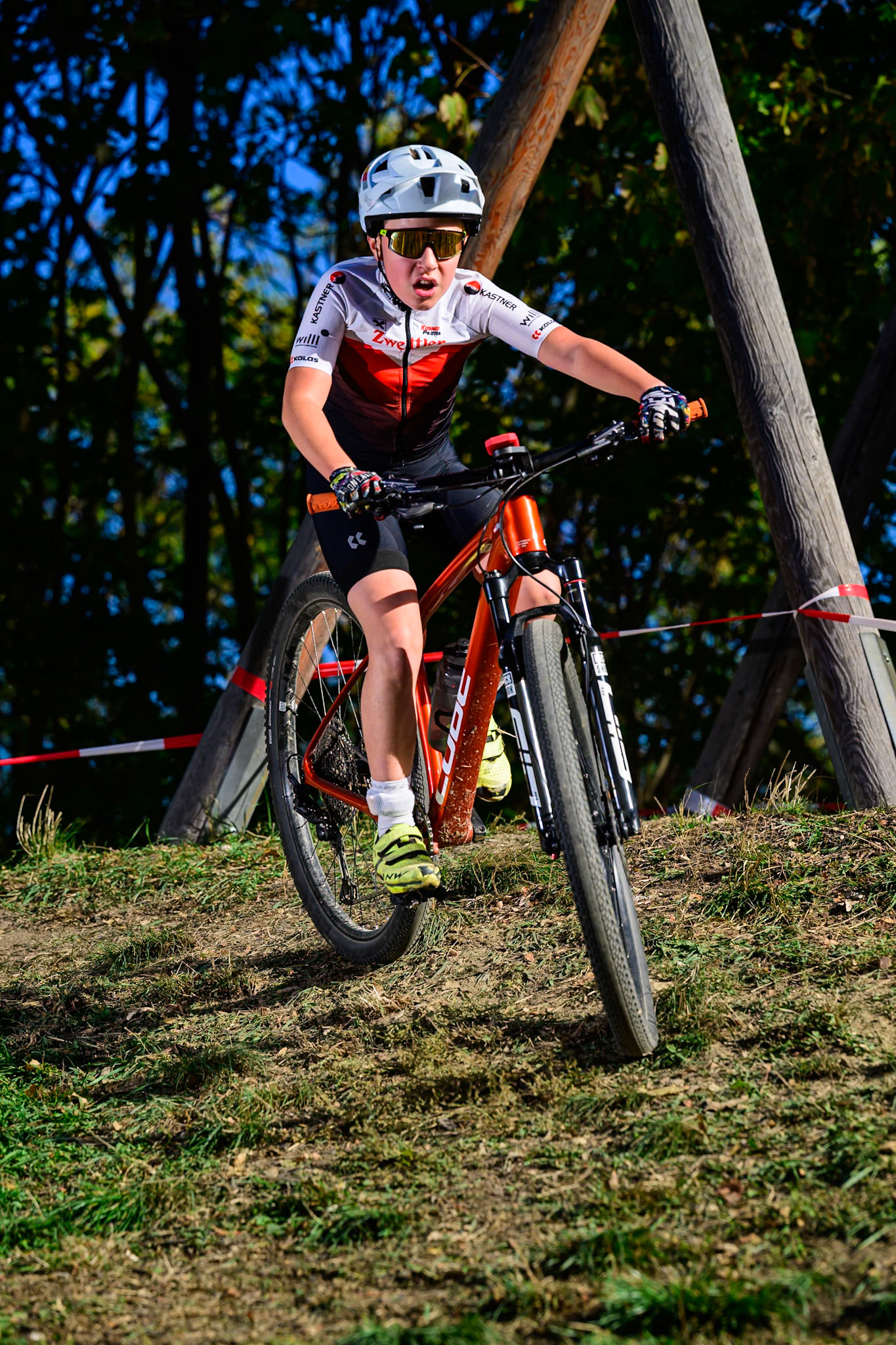 261011_Seeschlacht-LEE0198